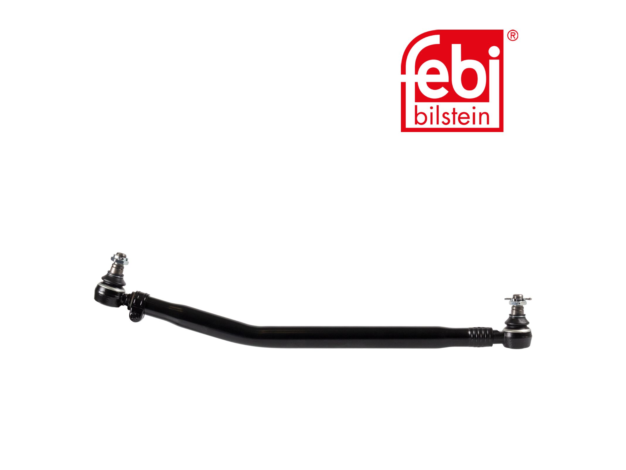 Drag link Febi 74 85 114 922