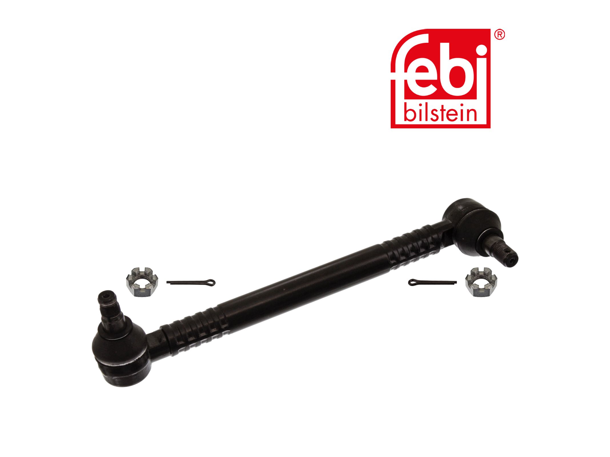 Strebe Febi 50 00 450 713