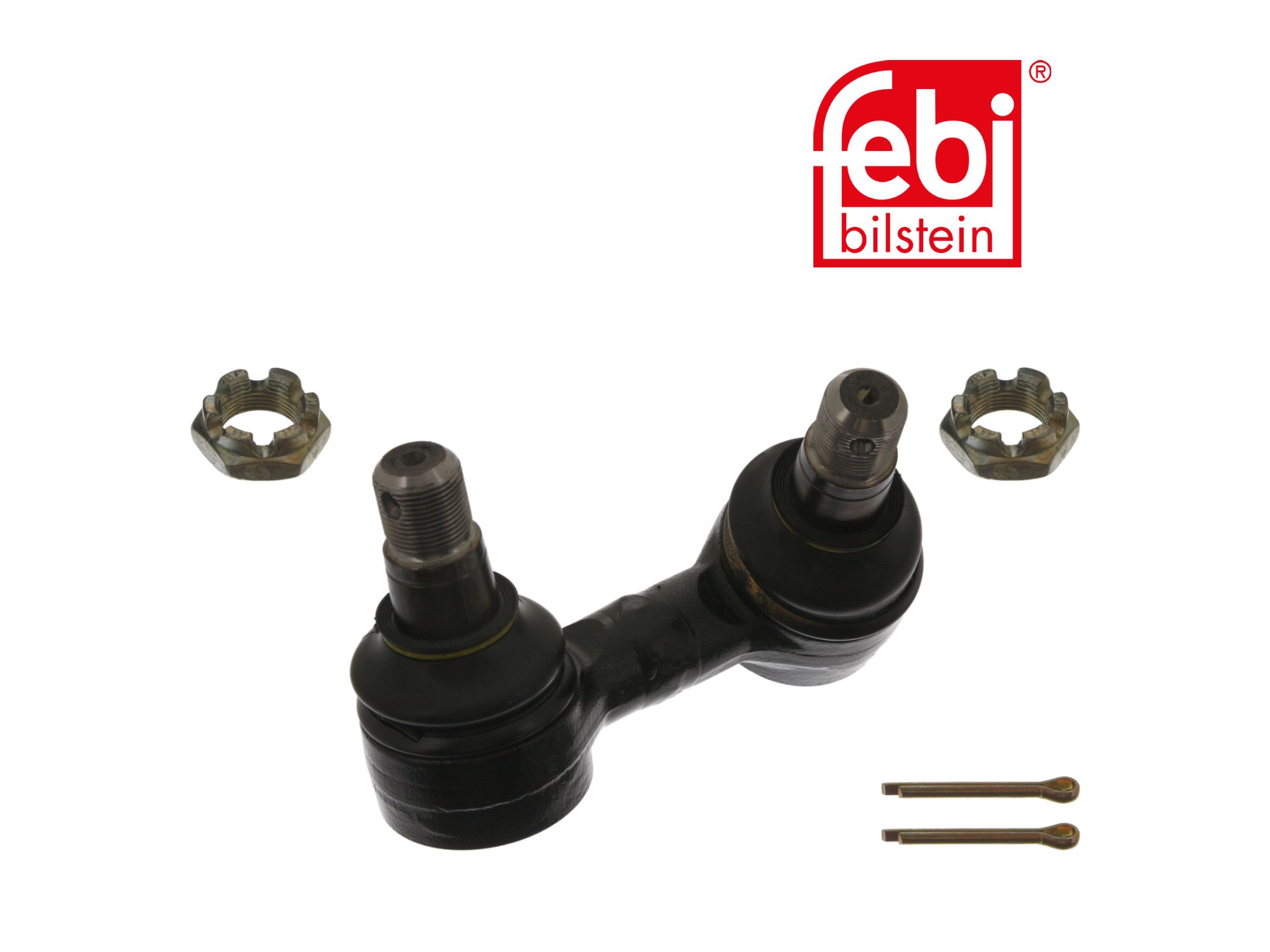 Achsstrebe Febi 50 10 151 409