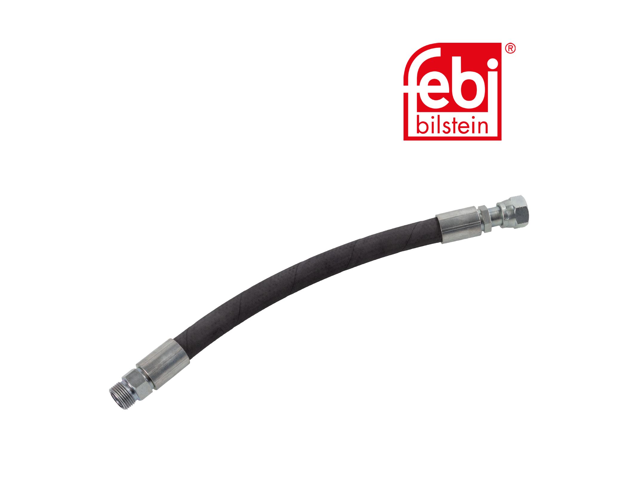 змия Febi 1405 167