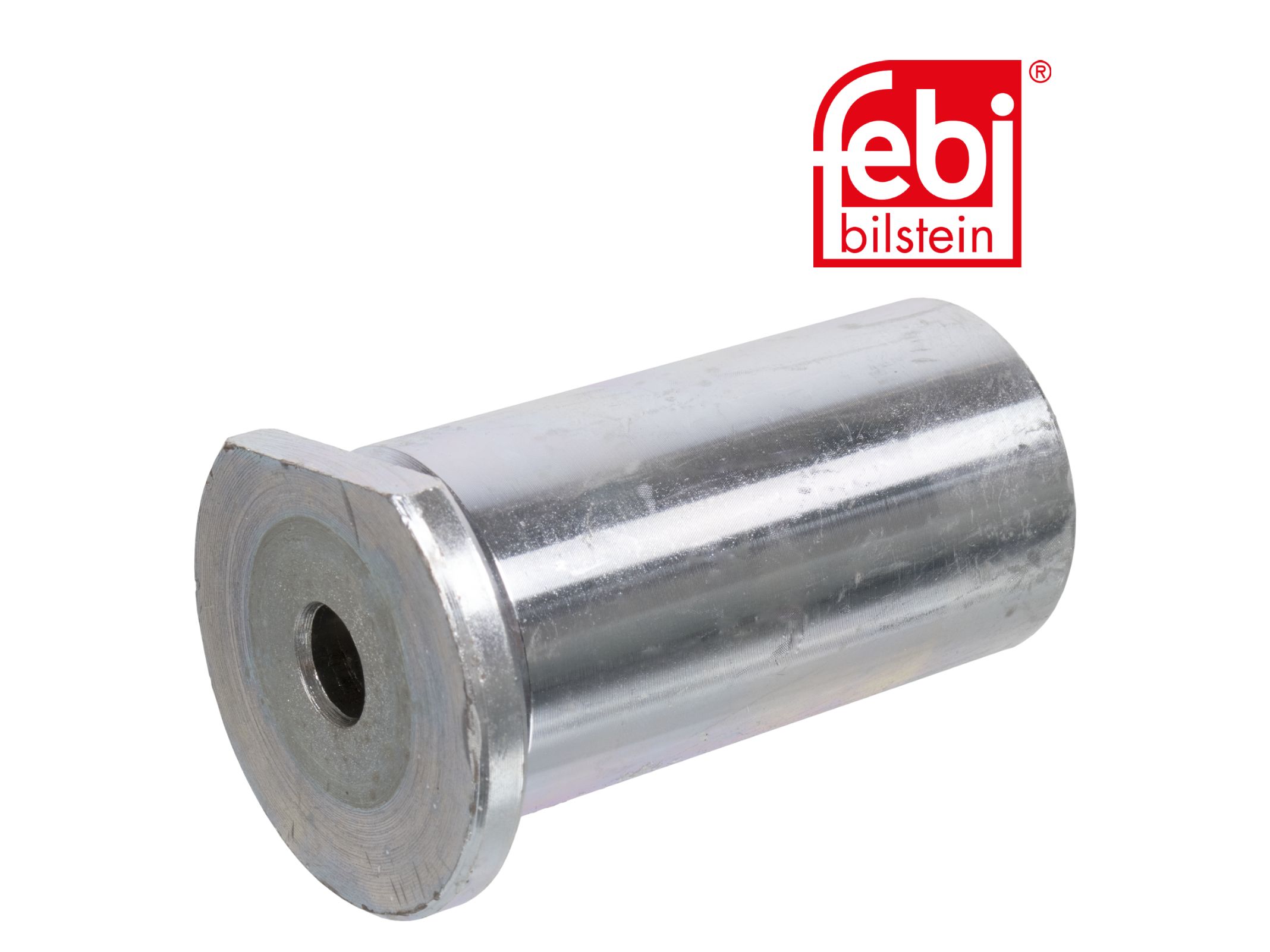 Соединительный Палец Febi 50 10 497 724