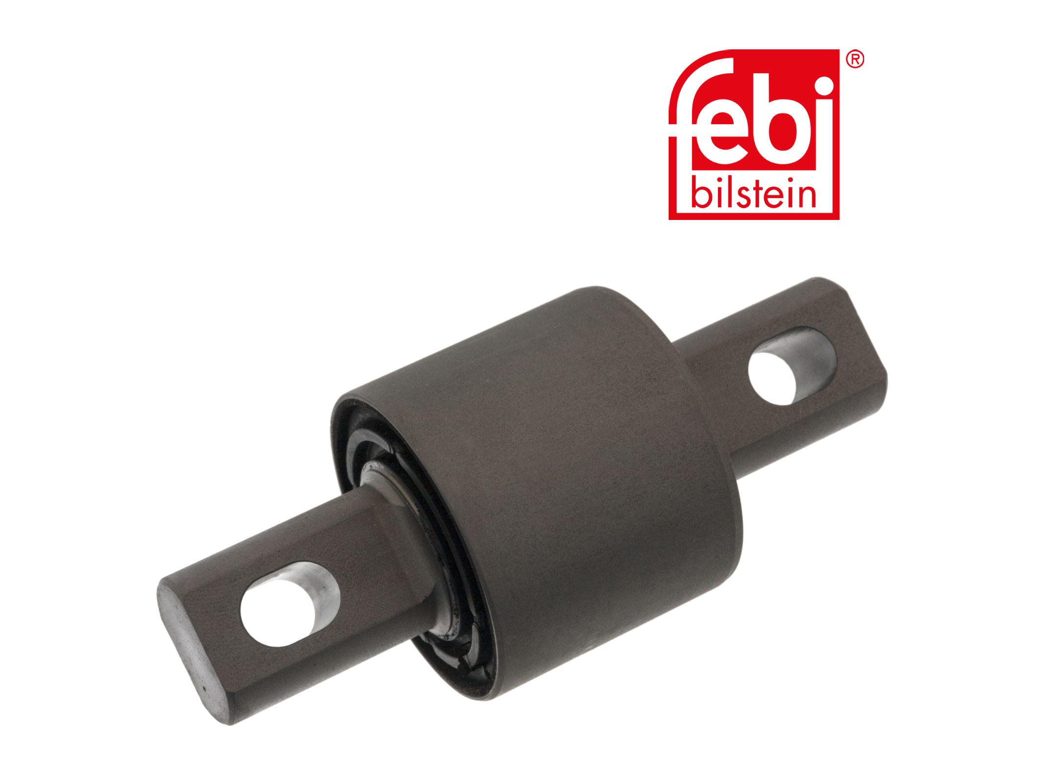 Silentblock Febi 1402 584