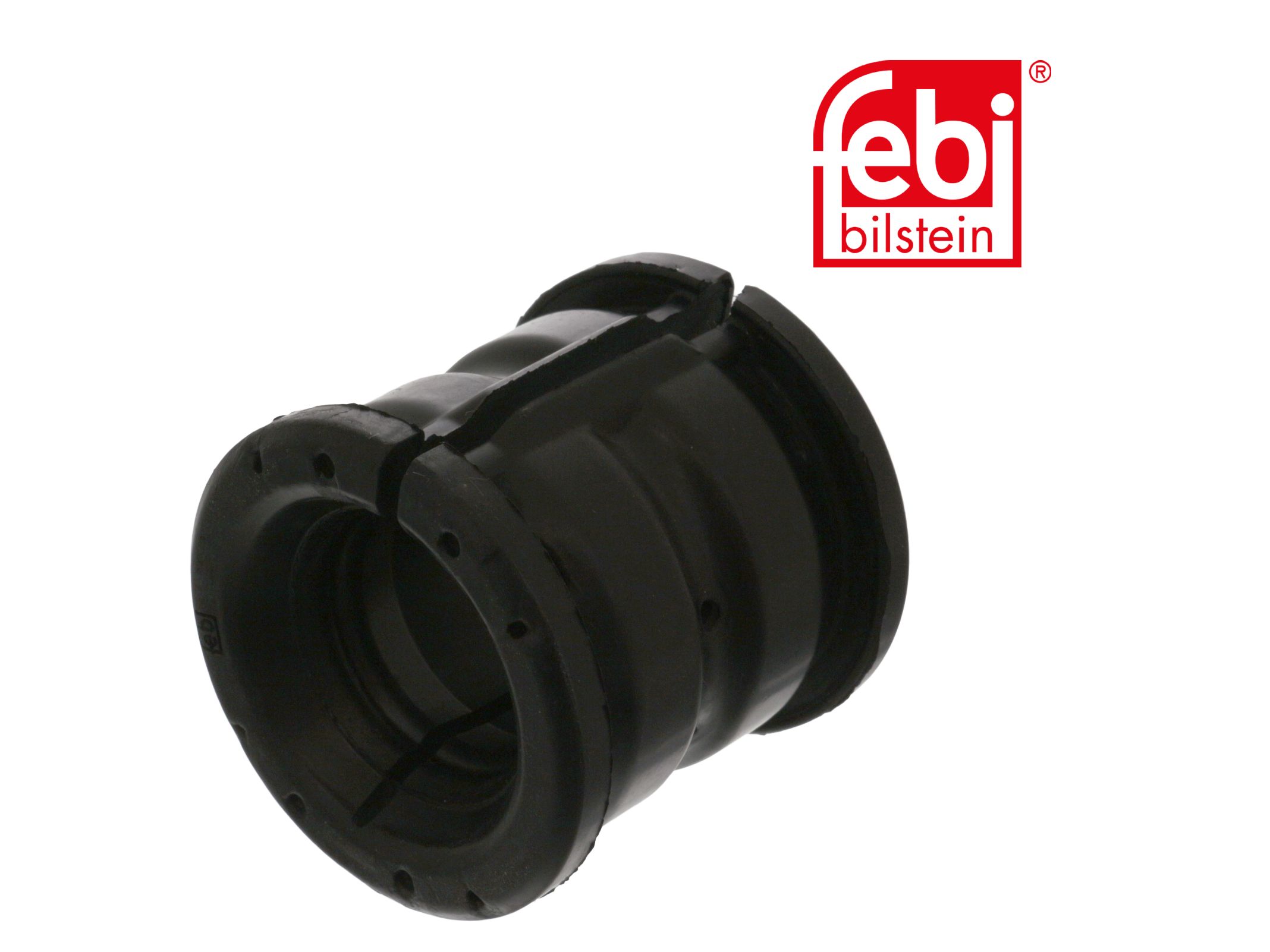 Silentblock Febi 1890 115