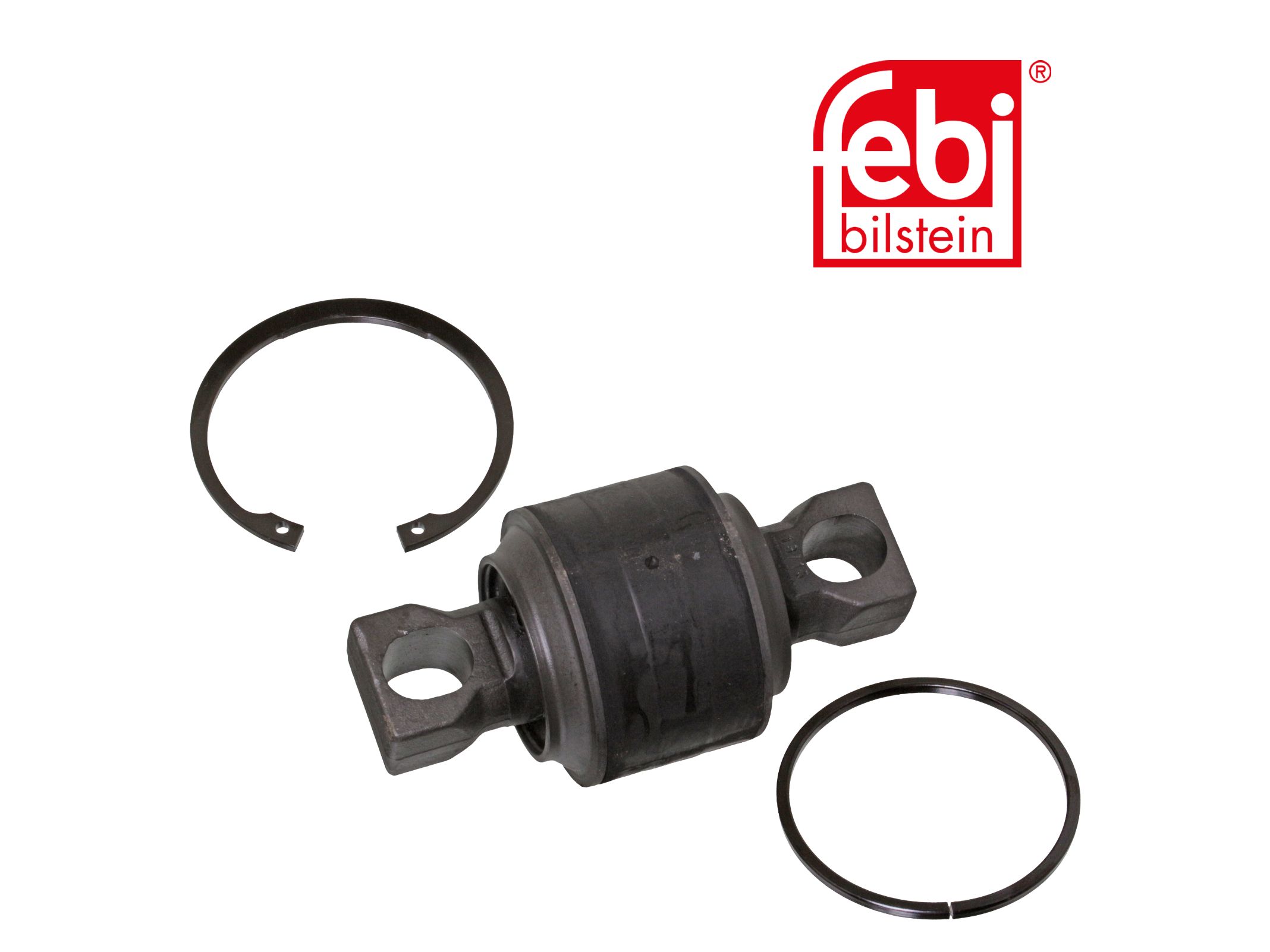 محمل ساق الدافع Febi 3093630 S1