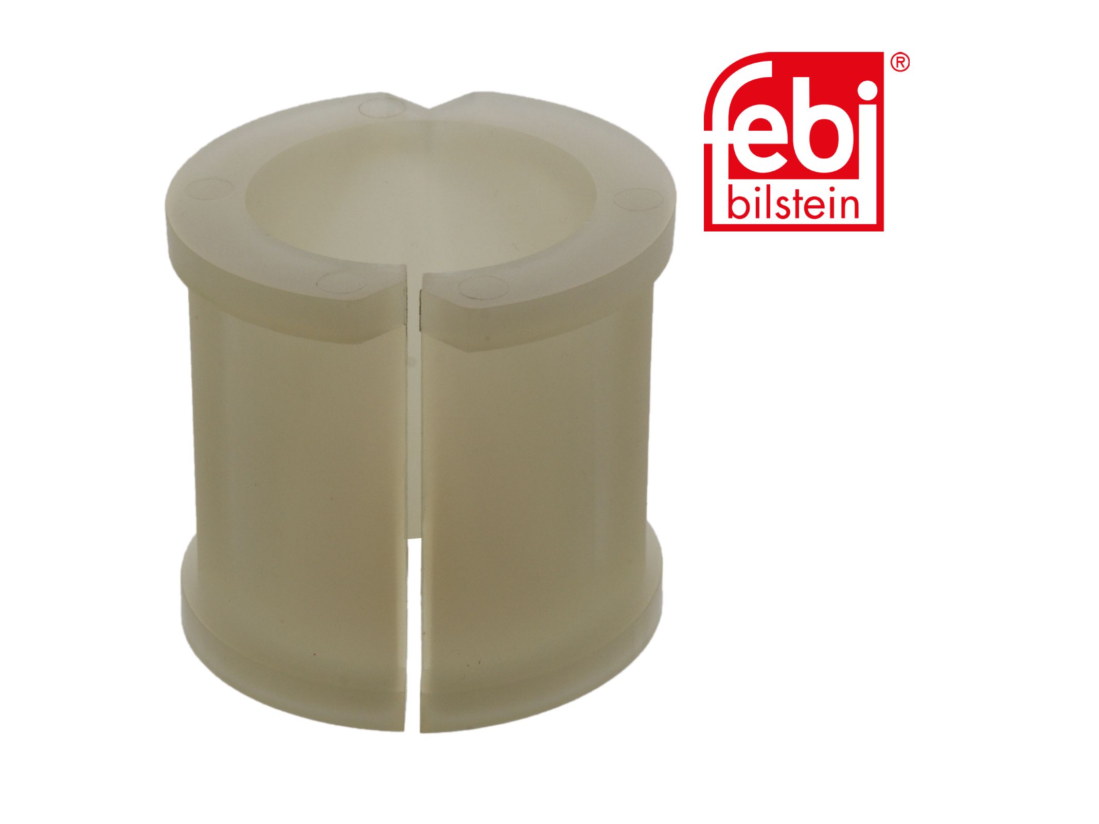 Gummibuchse Febi 50 10 557 312