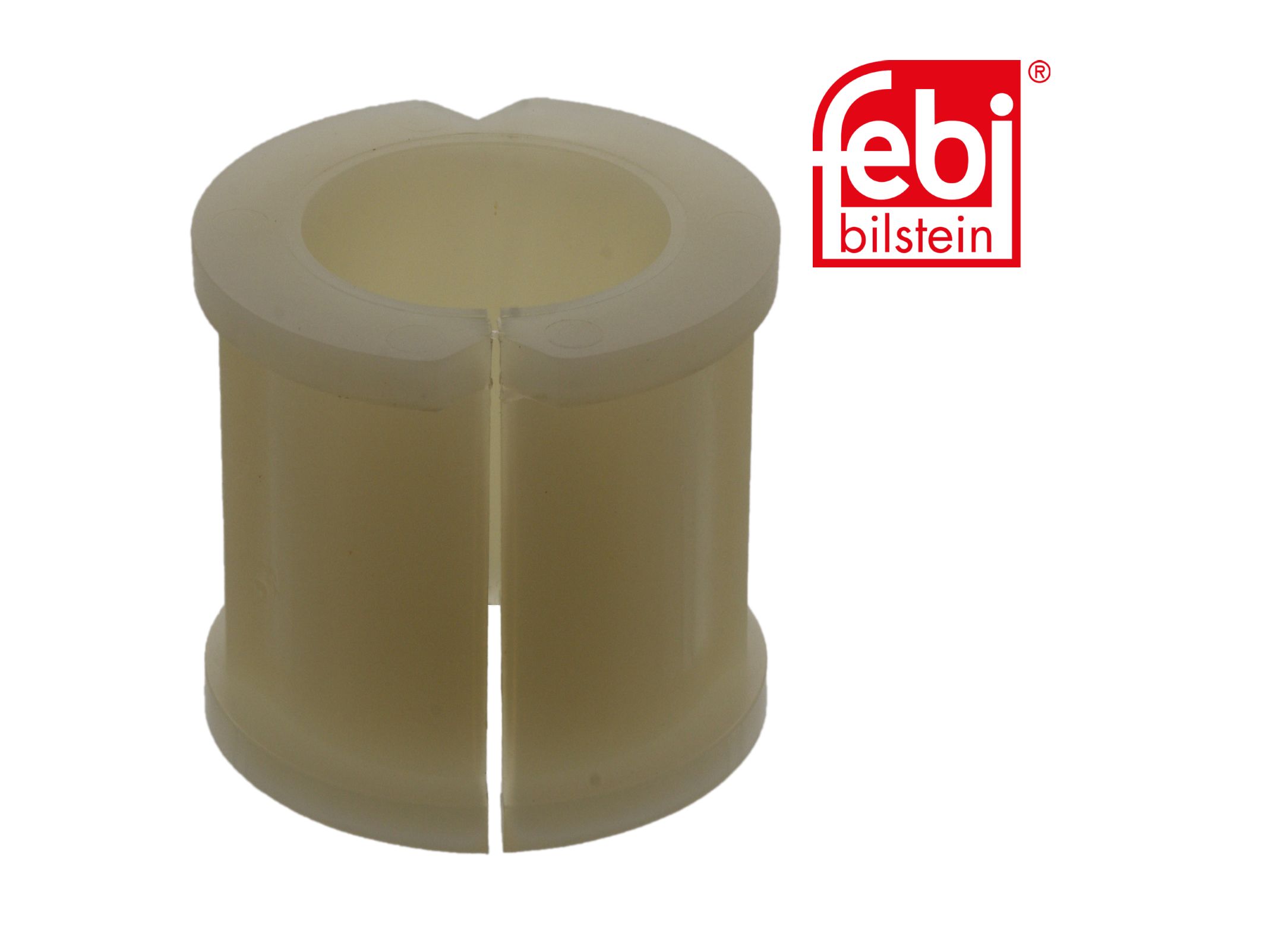 Gummibuchse Febi 50 10 557 313