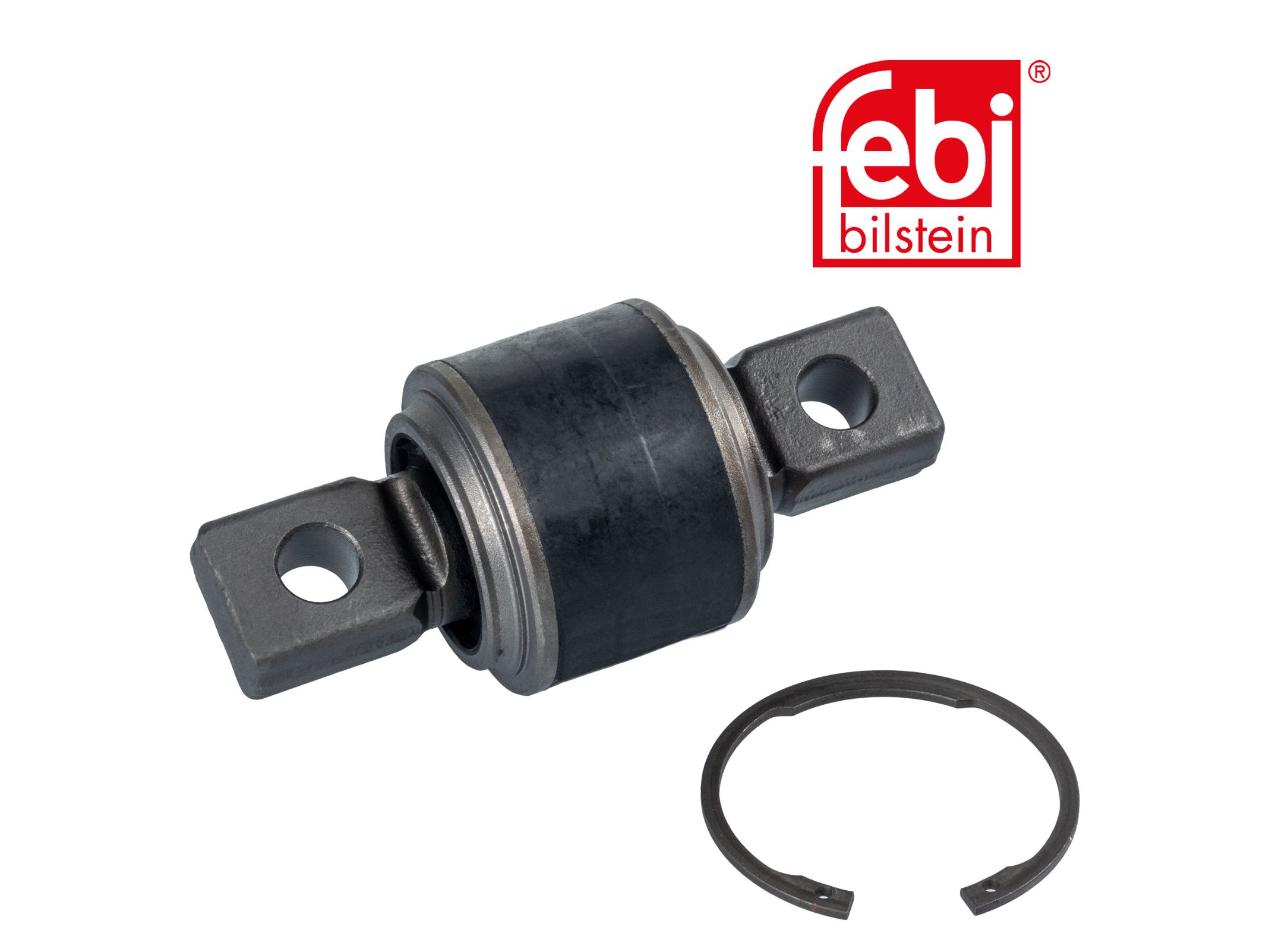 Rolamento de semi-eixo Febi 50 00 819 365