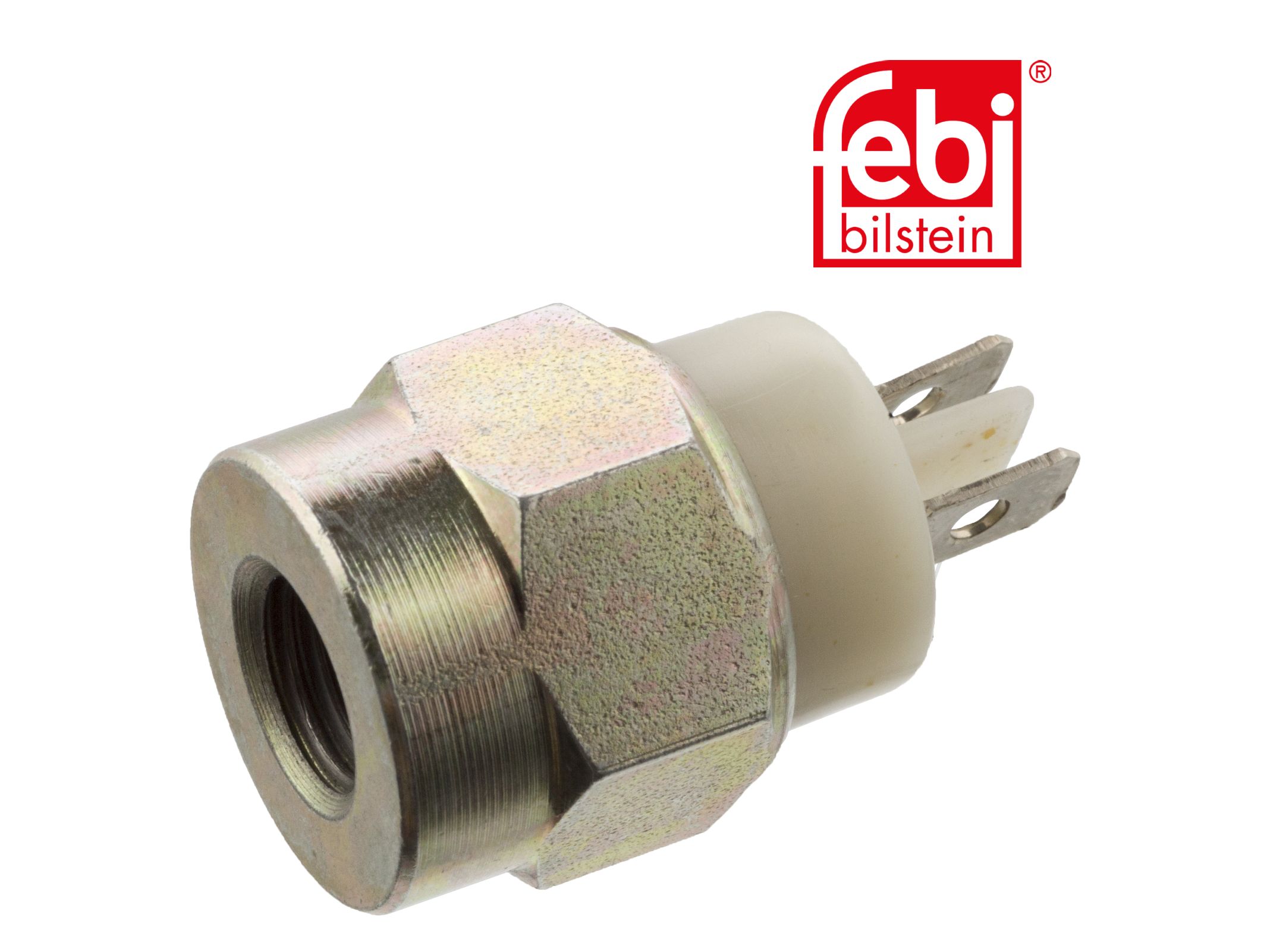 مفتاح ضوء الفرامل Febi 533633