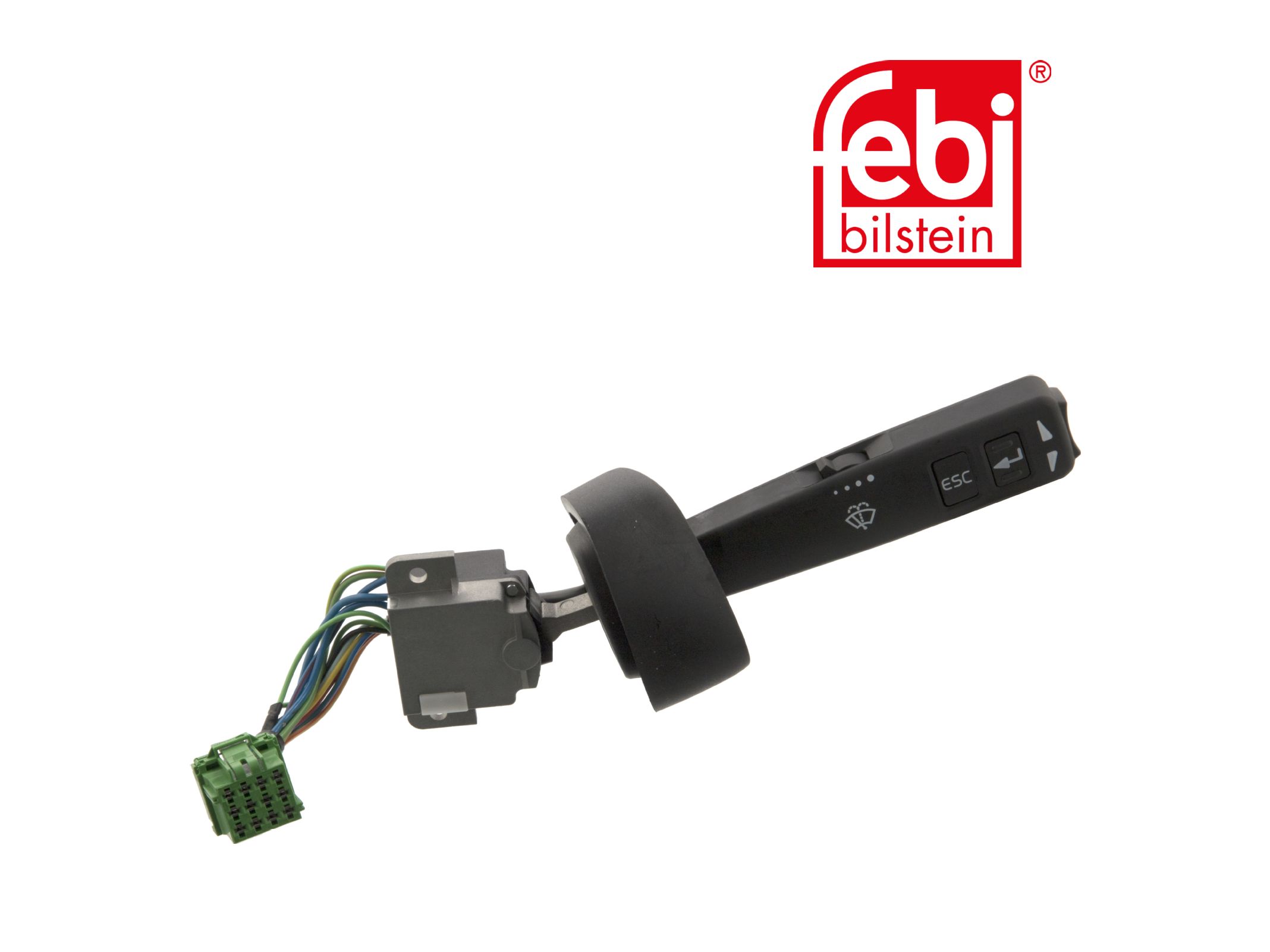 مفتاح ماسحات Febi 21005294