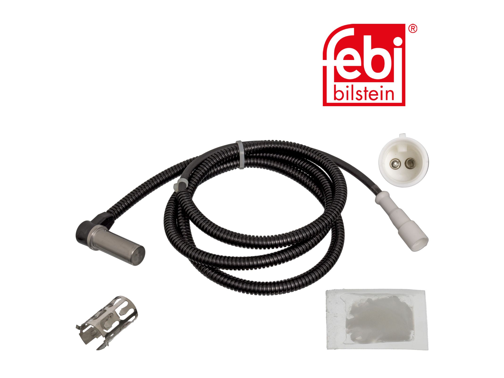 Czujnik Febi 50 10 344 188