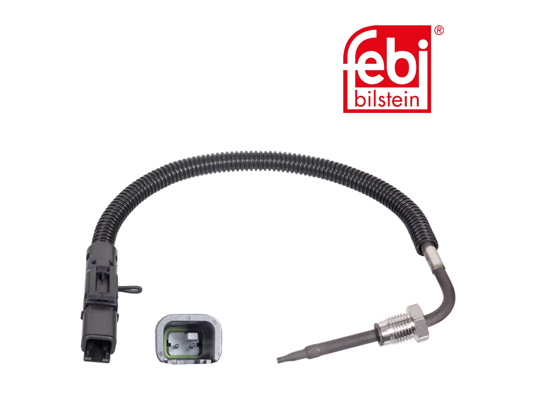 Датчик температуры Febi 22035664