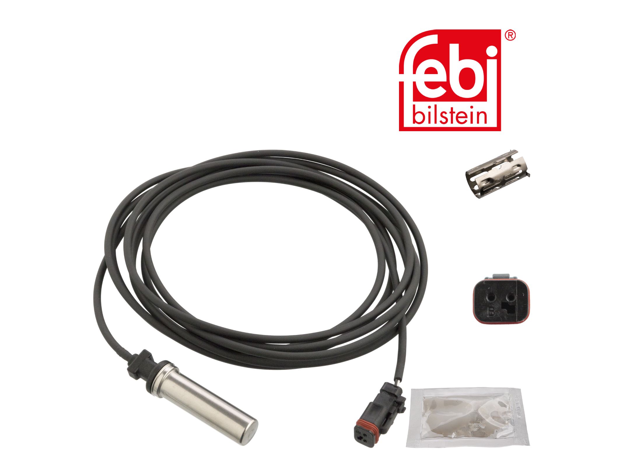 Sensor Febi 20915973