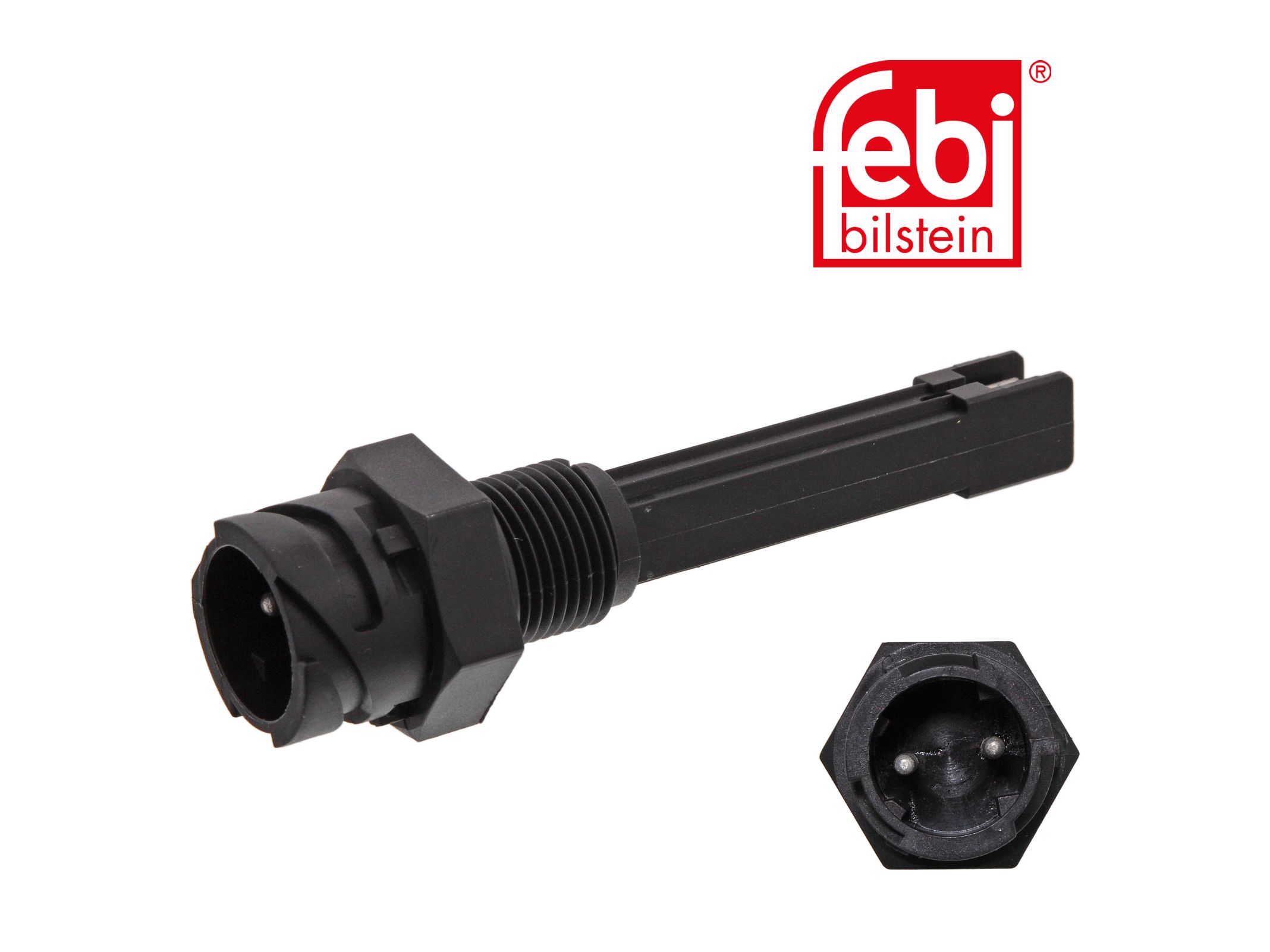 Sensor de nível de combustível Febi 50 10 514 270