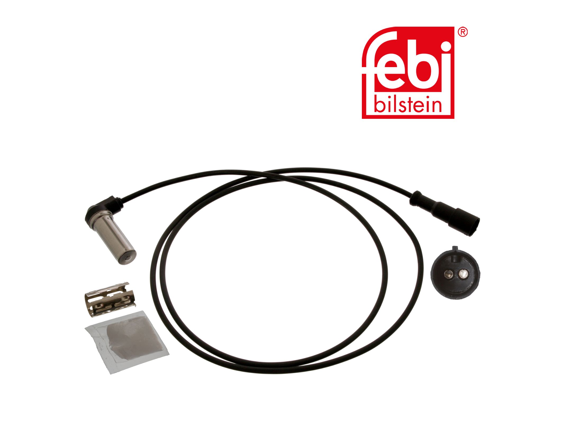 Transmisor Febi 50 10 457 045