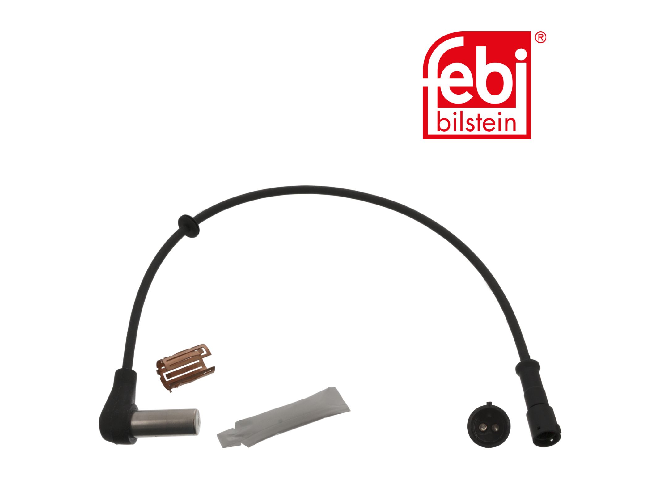 АБС Сензор Febi 871398