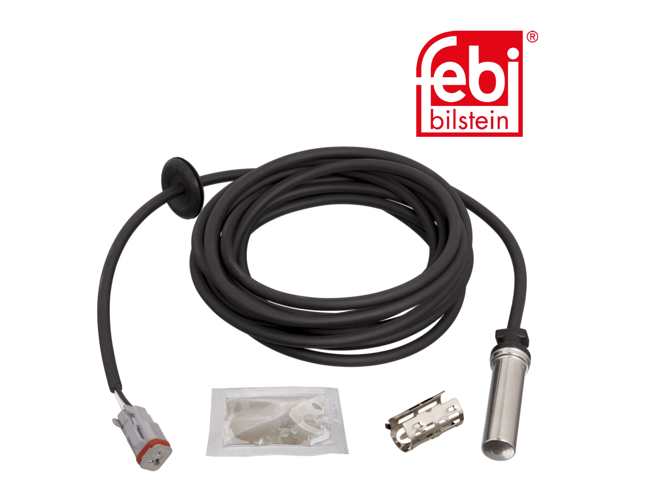 Sensor Febi 21791351