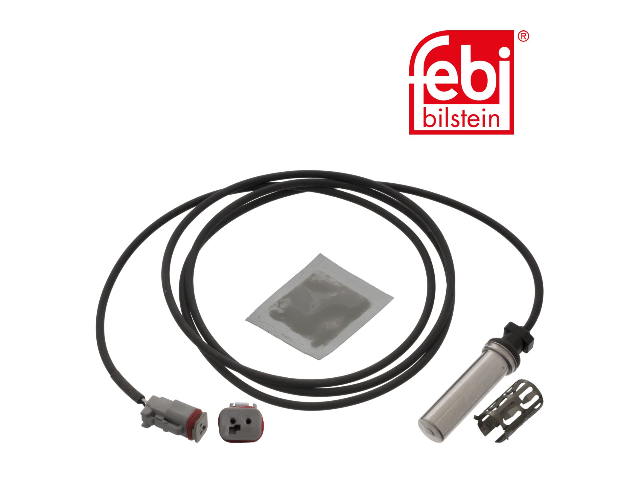 АБС Сензор Febi 20723702