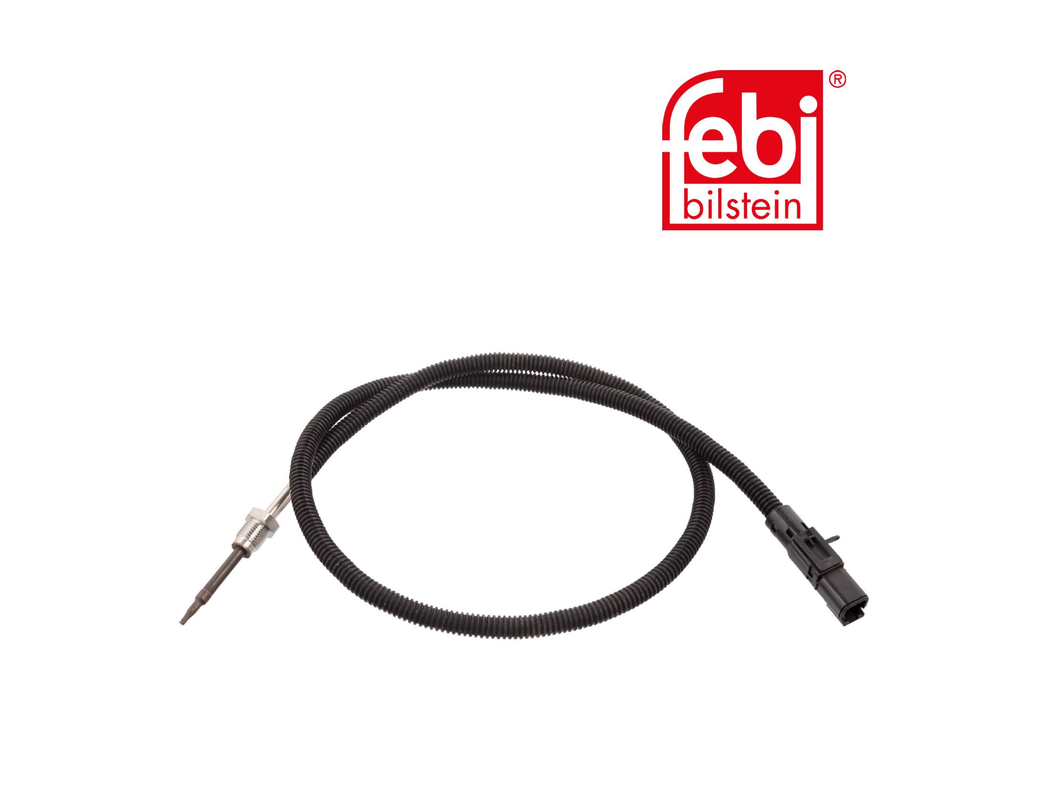 Temperatursensor Febi 21225020