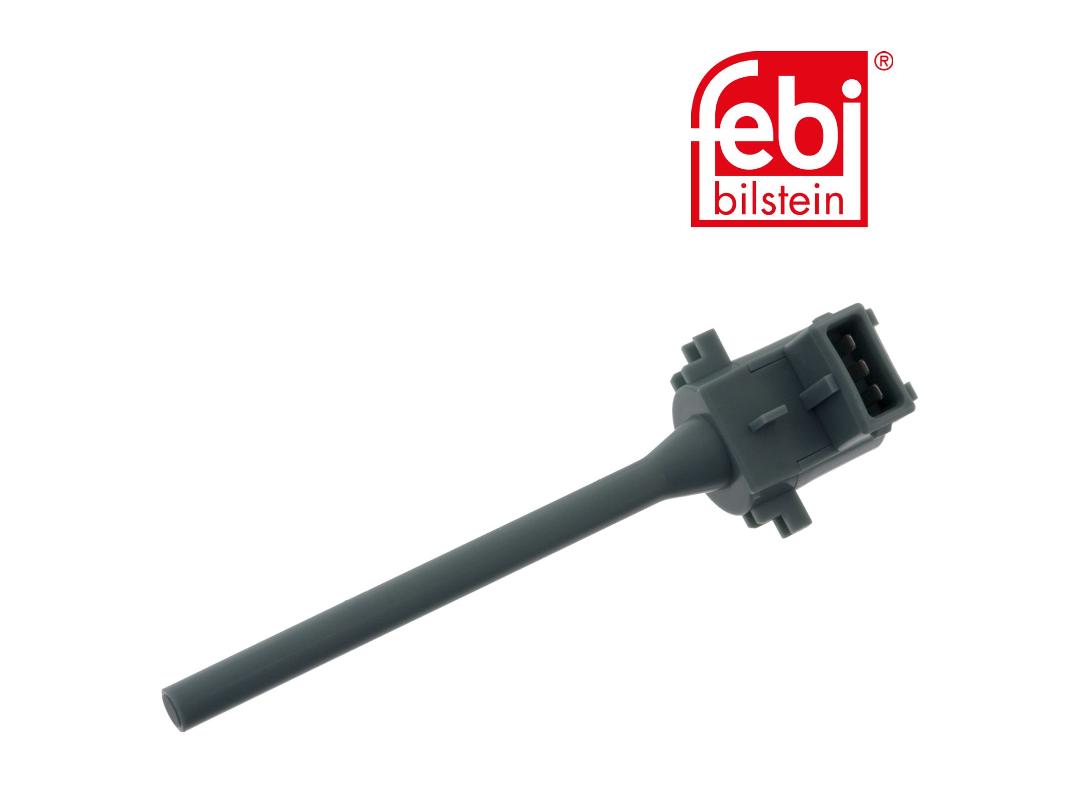 Kühlmittelsensor Febi 1850 746