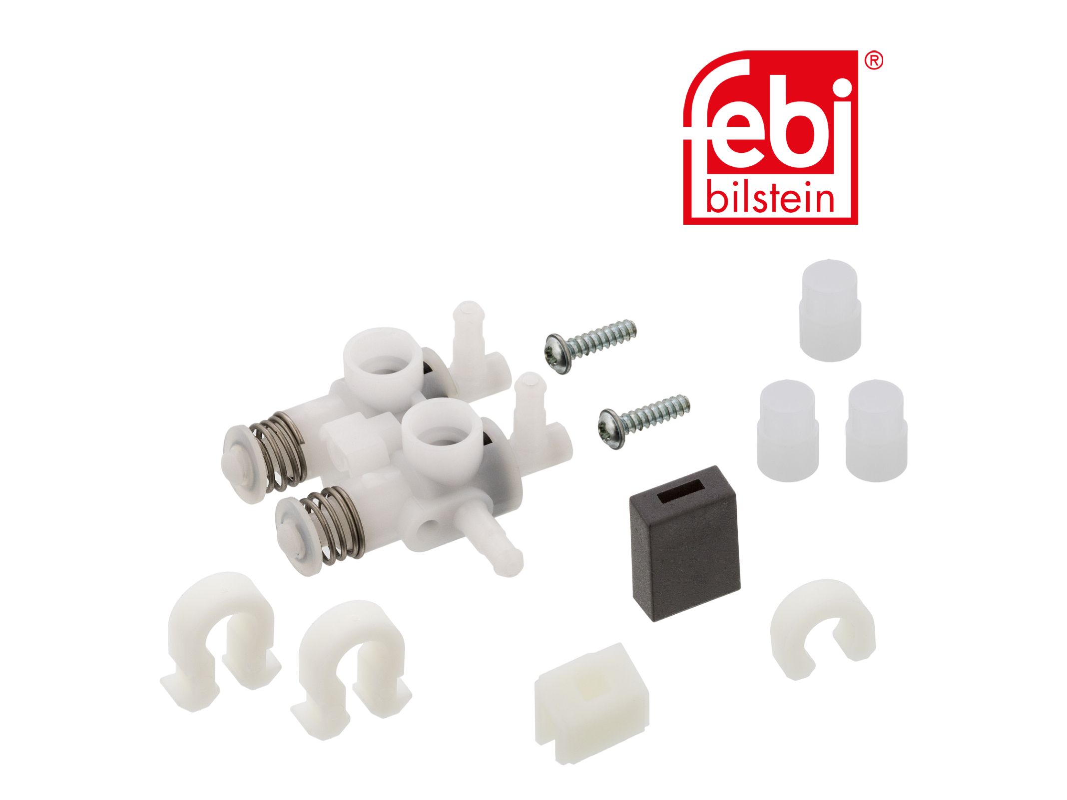 Valve Febi 50 01 836 456