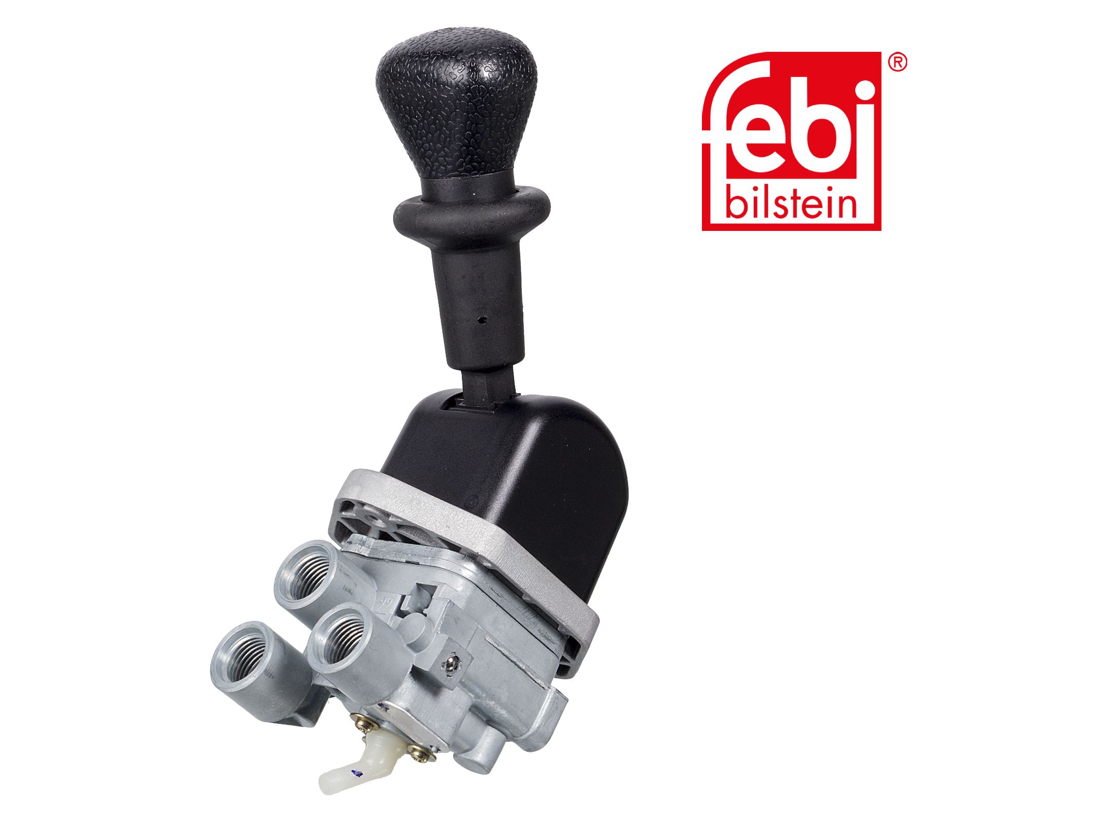 Remdruk Reduceerklep Febi 50 10 422 400