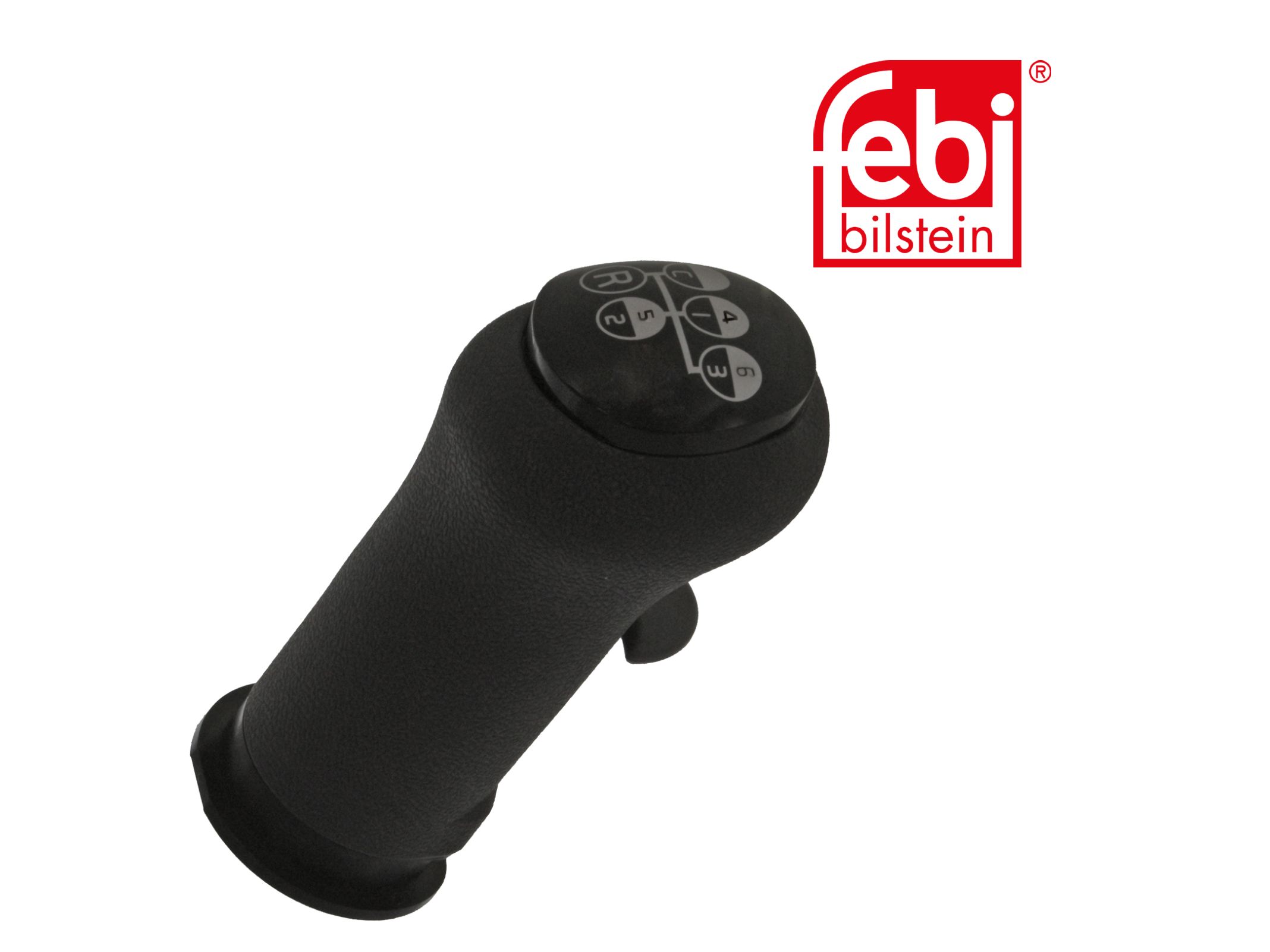 Handle Febi 276315