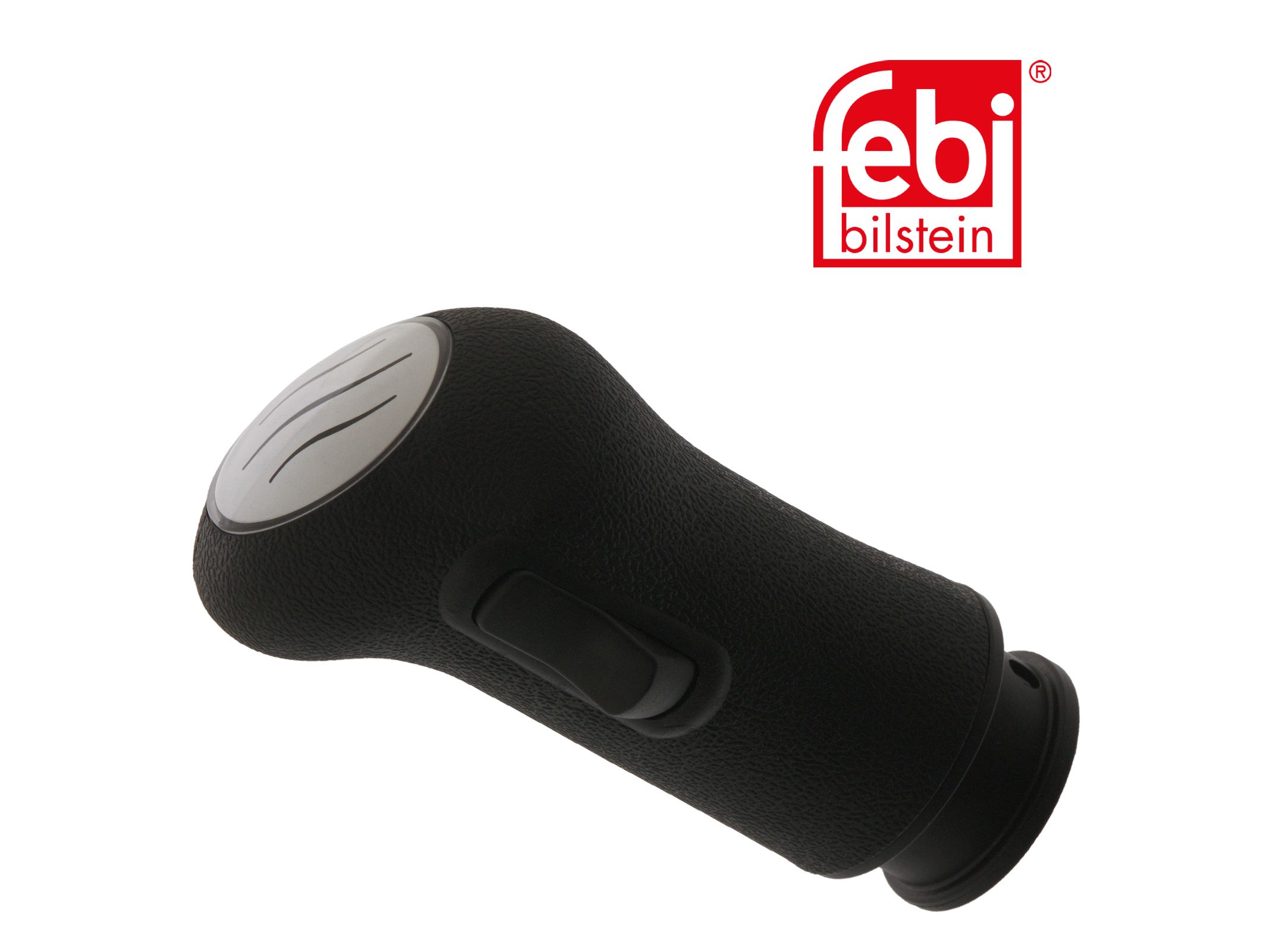 Schalthebelknauf Febi 50 10 545 741