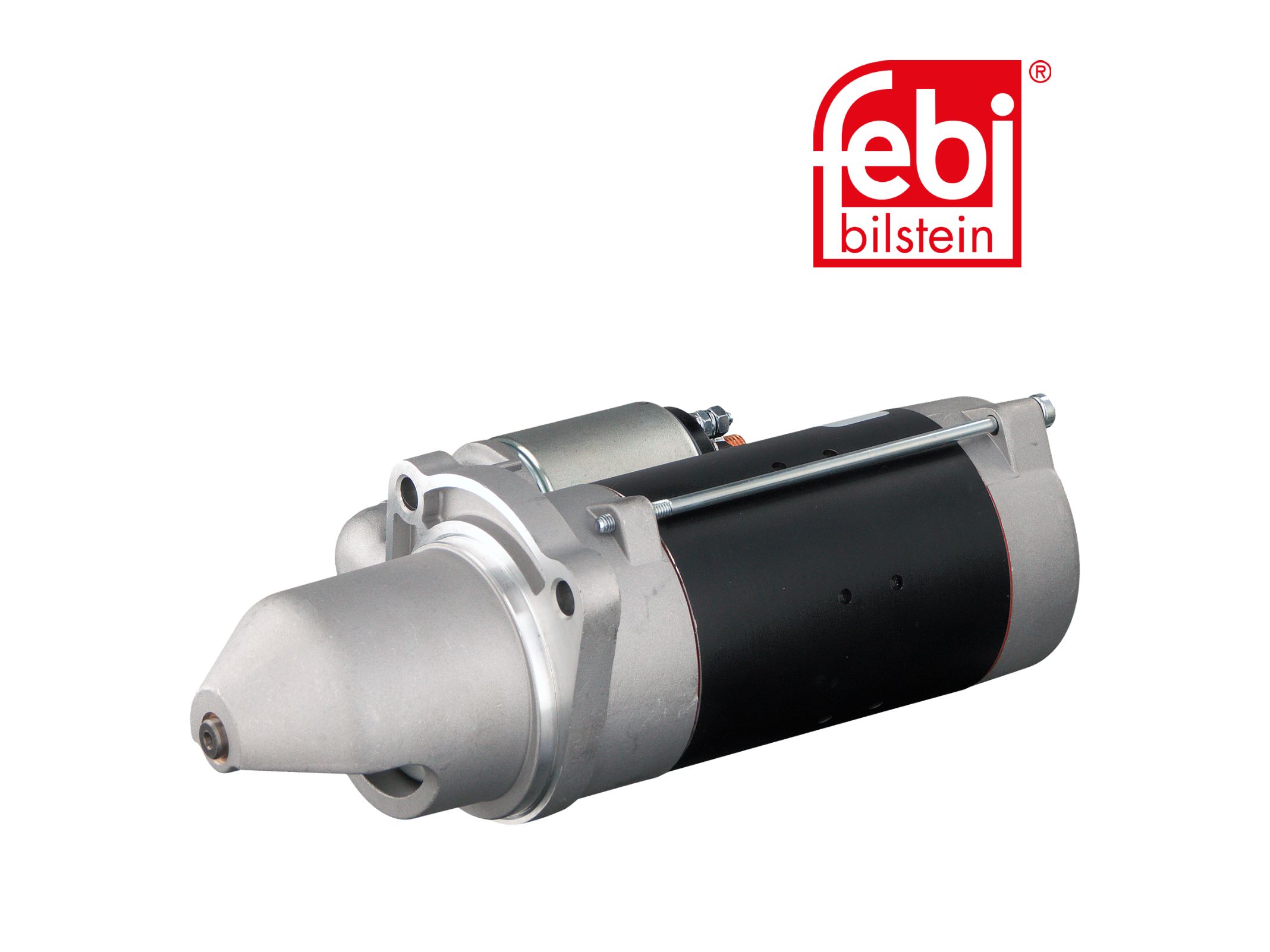 Anlasser Febi 3978044