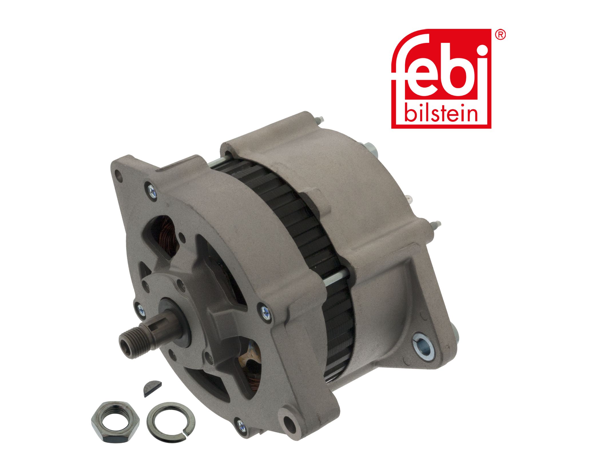 Alternator Febi 50 10 306 007