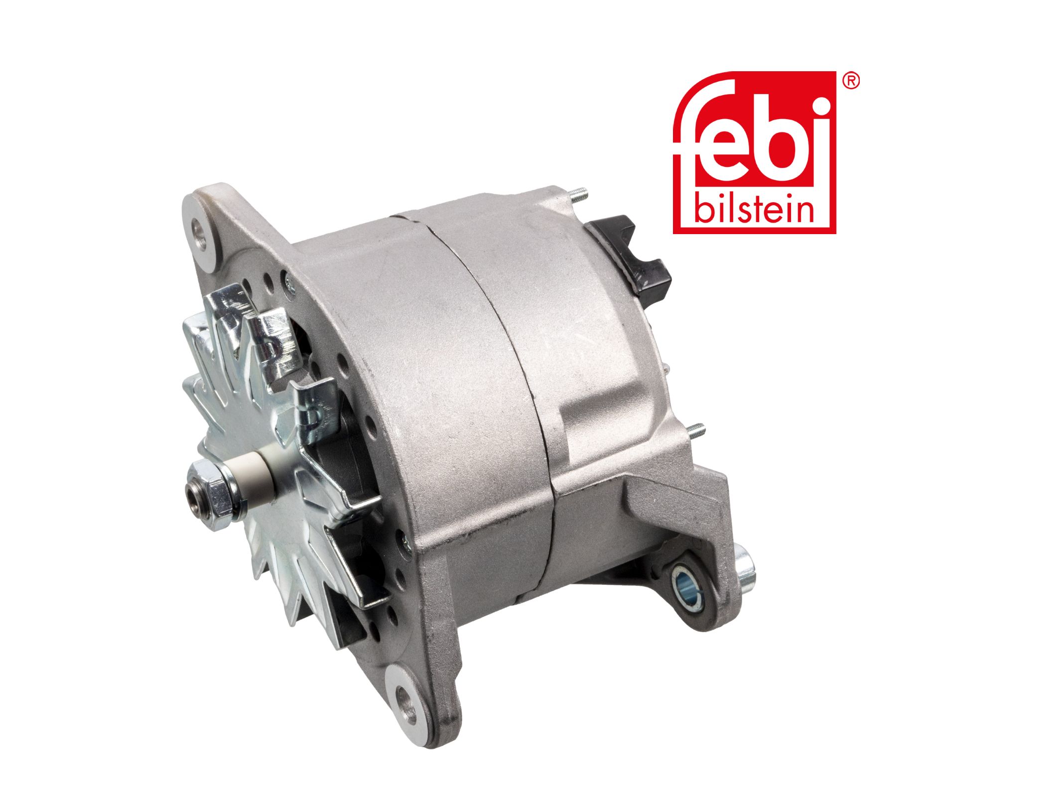Wechselstromgenerator Febi 3986429
