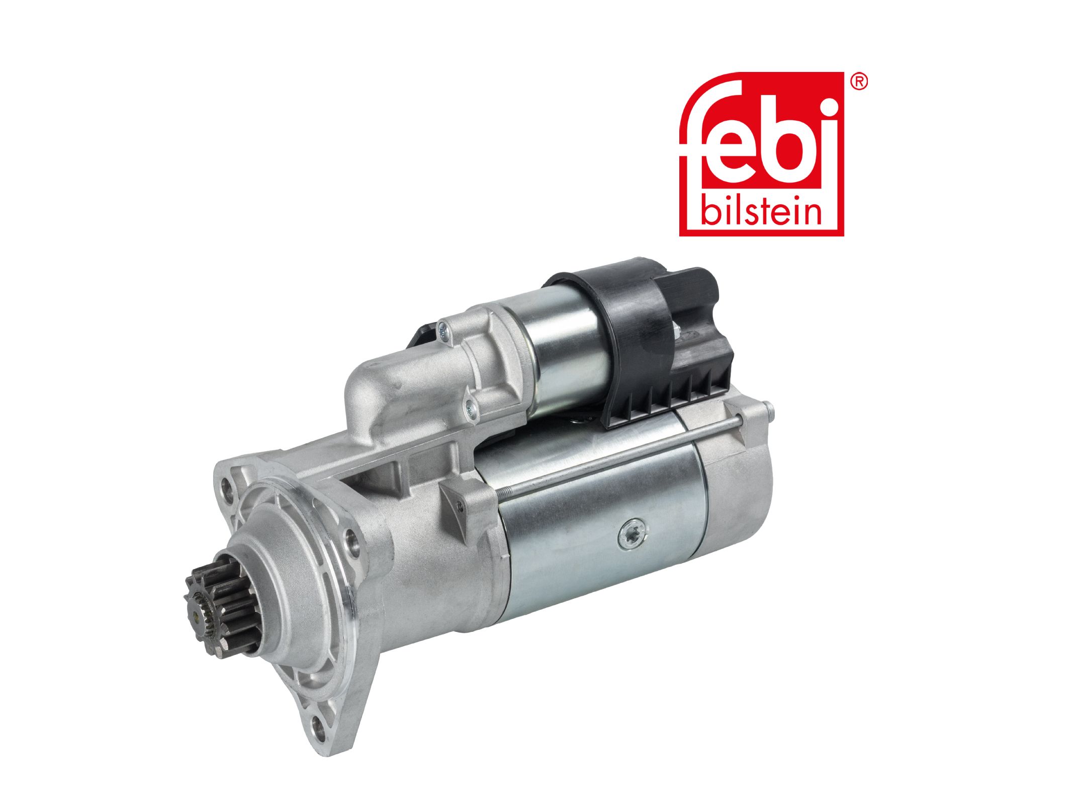 Anlasser Febi 1843852