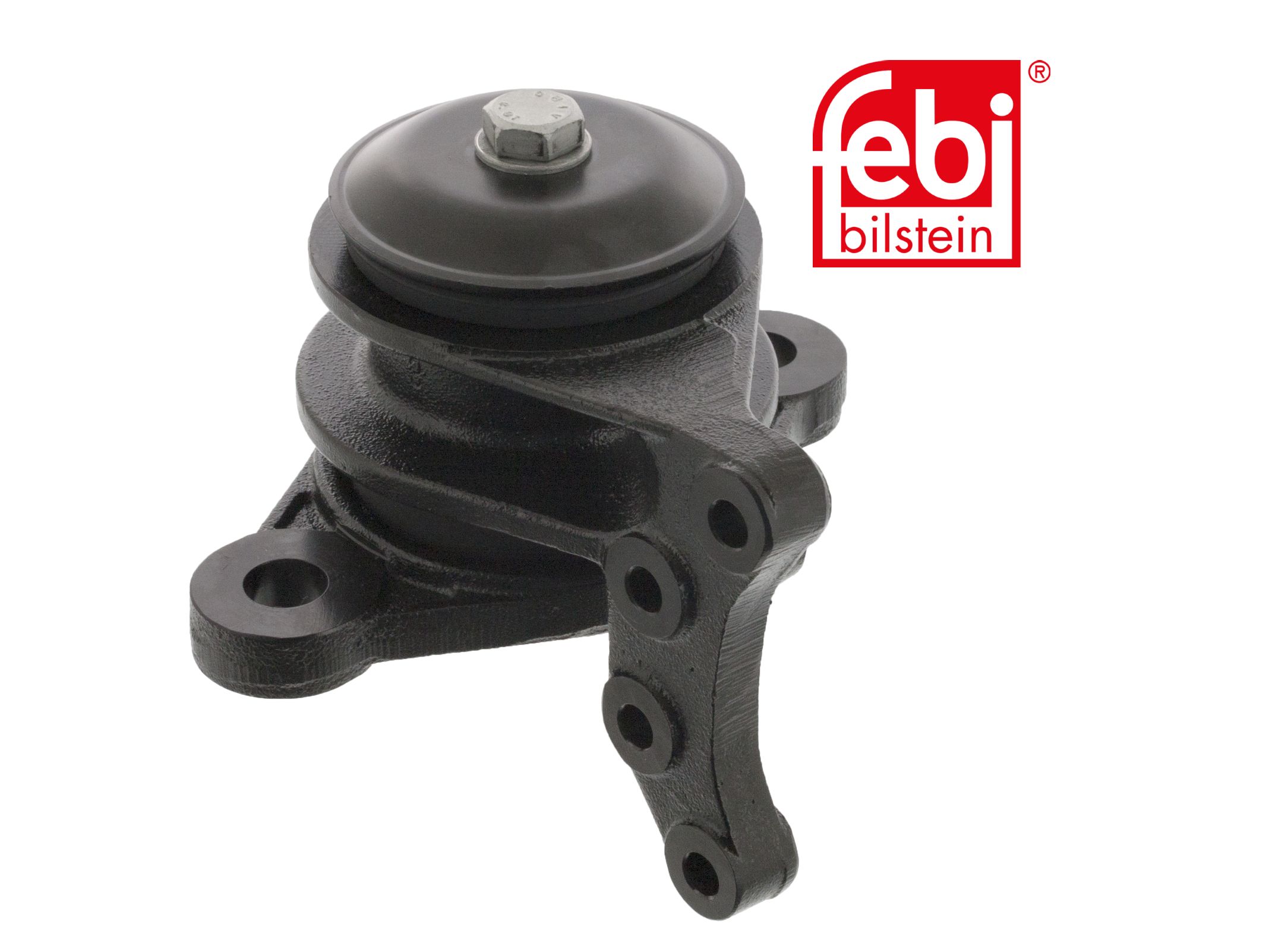 Motorlager Febi 50 10 316 522