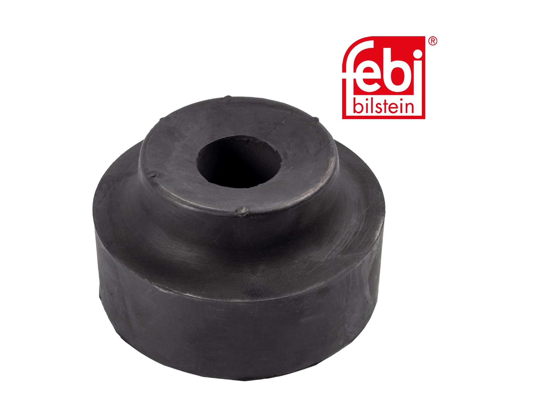 Эластичный Блок Febi 50 10 130 072