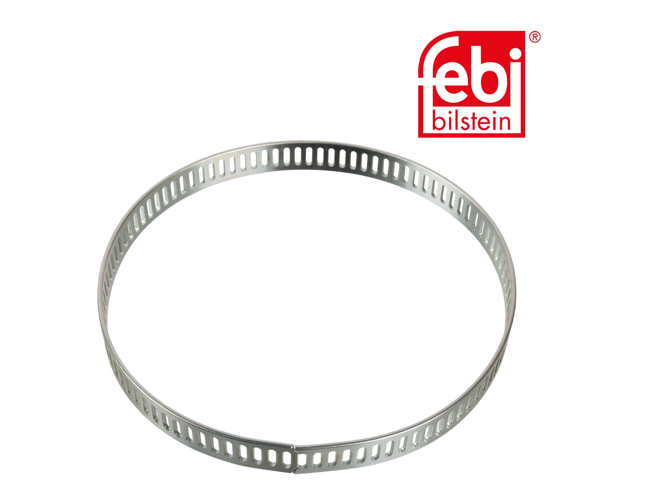 Engrenagem Febi 1075889
