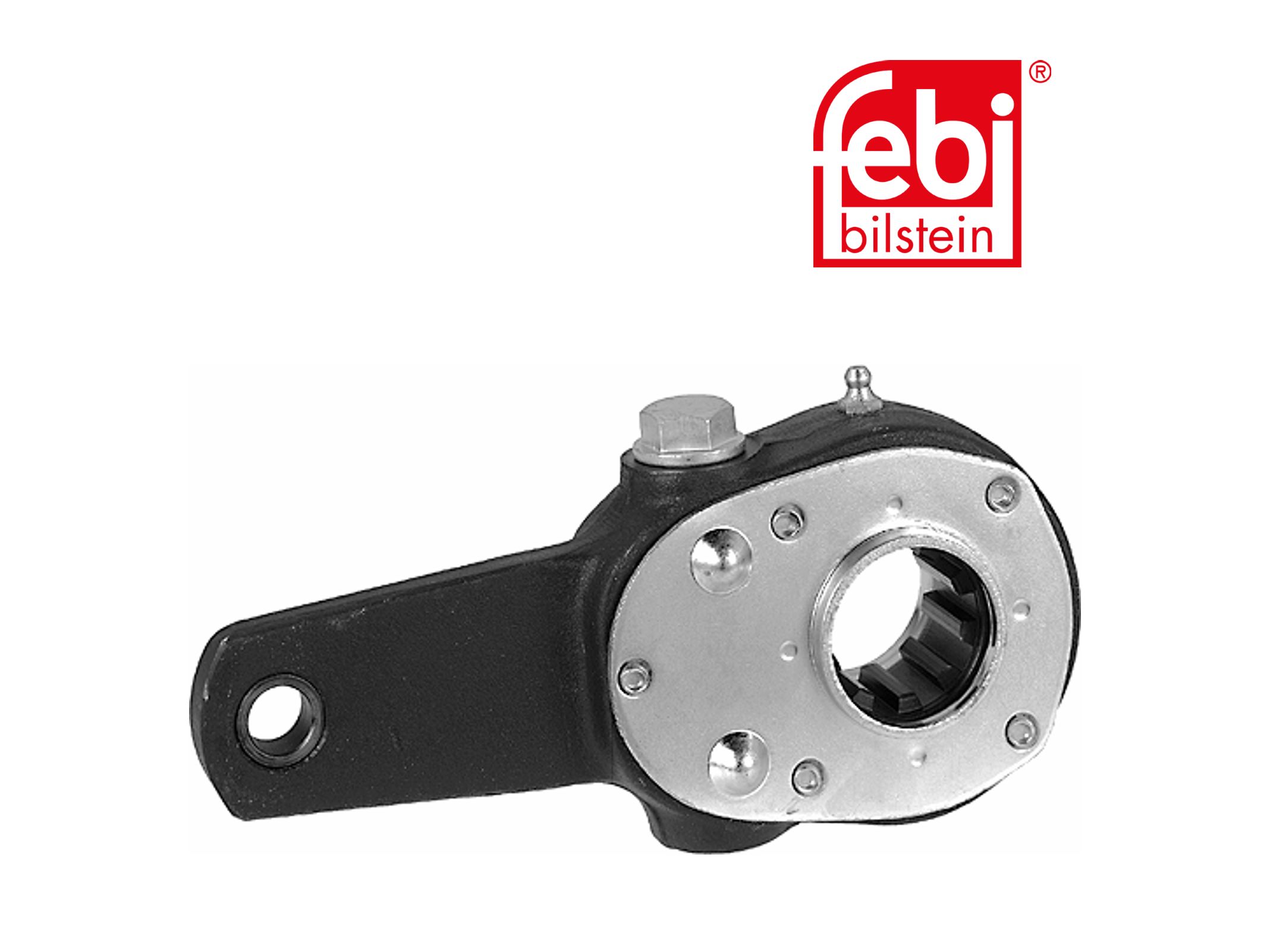 Zespół zbiorniczka Febi 92163