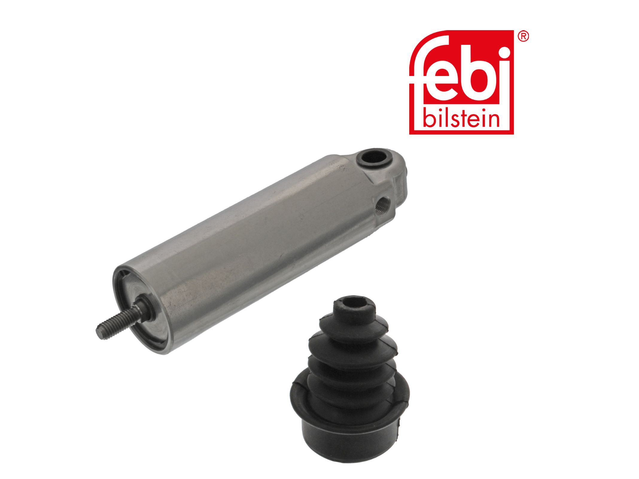Druckluftzylinder Febi 50 01 869 079