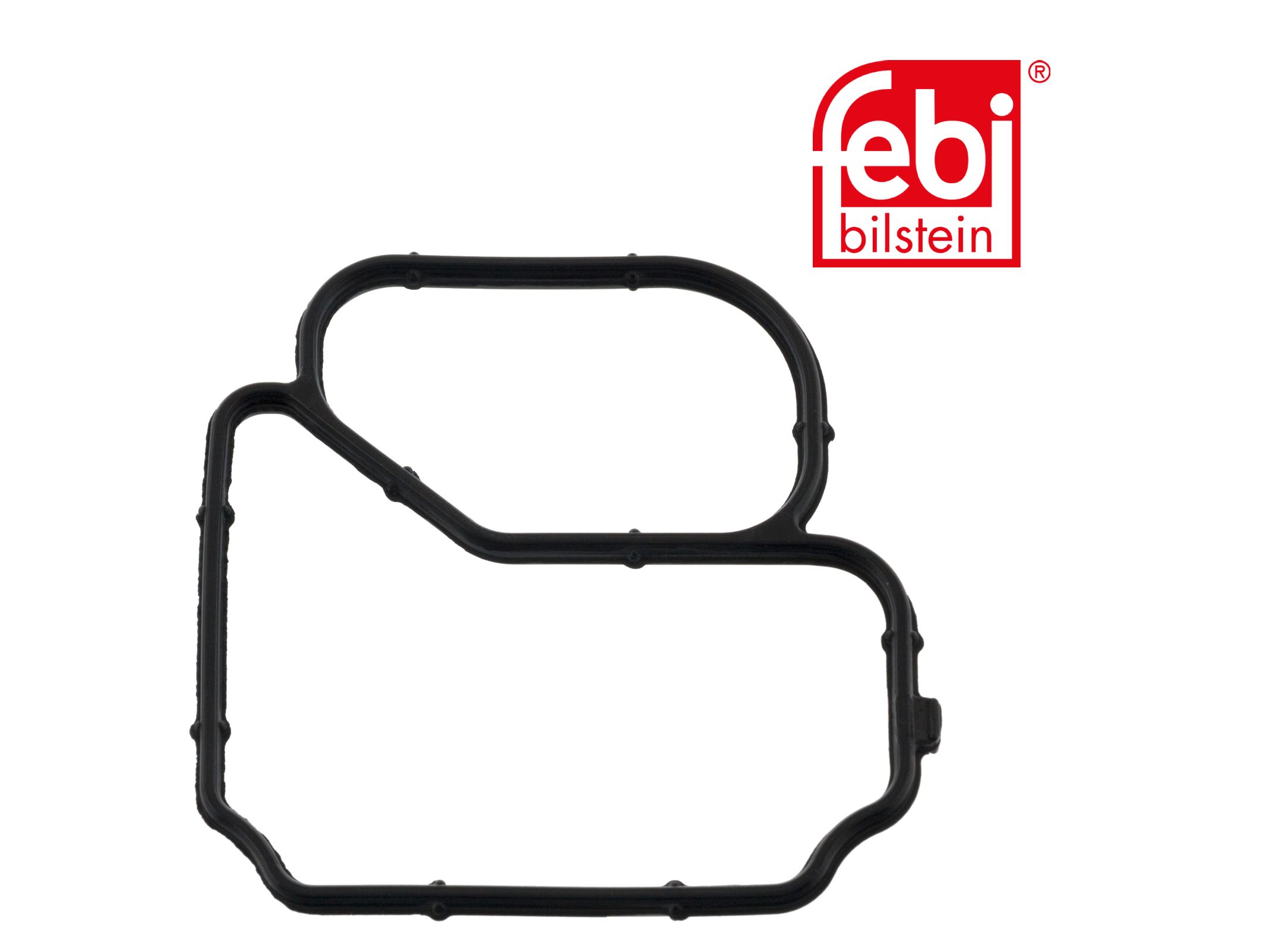 Dichtprofil Febi 20777888