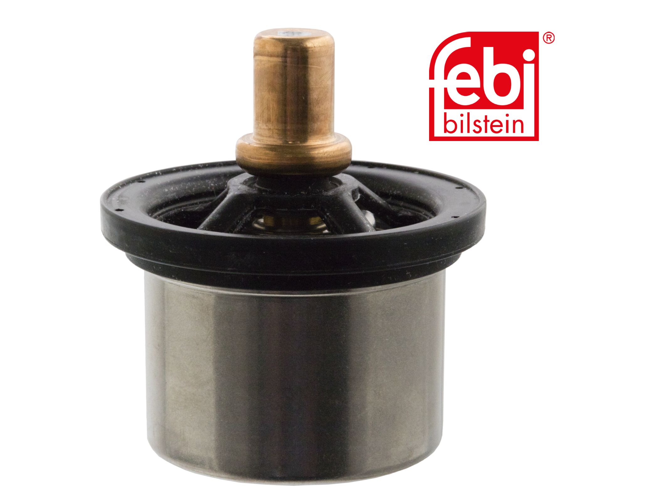 THERMOSTAT 2124 041