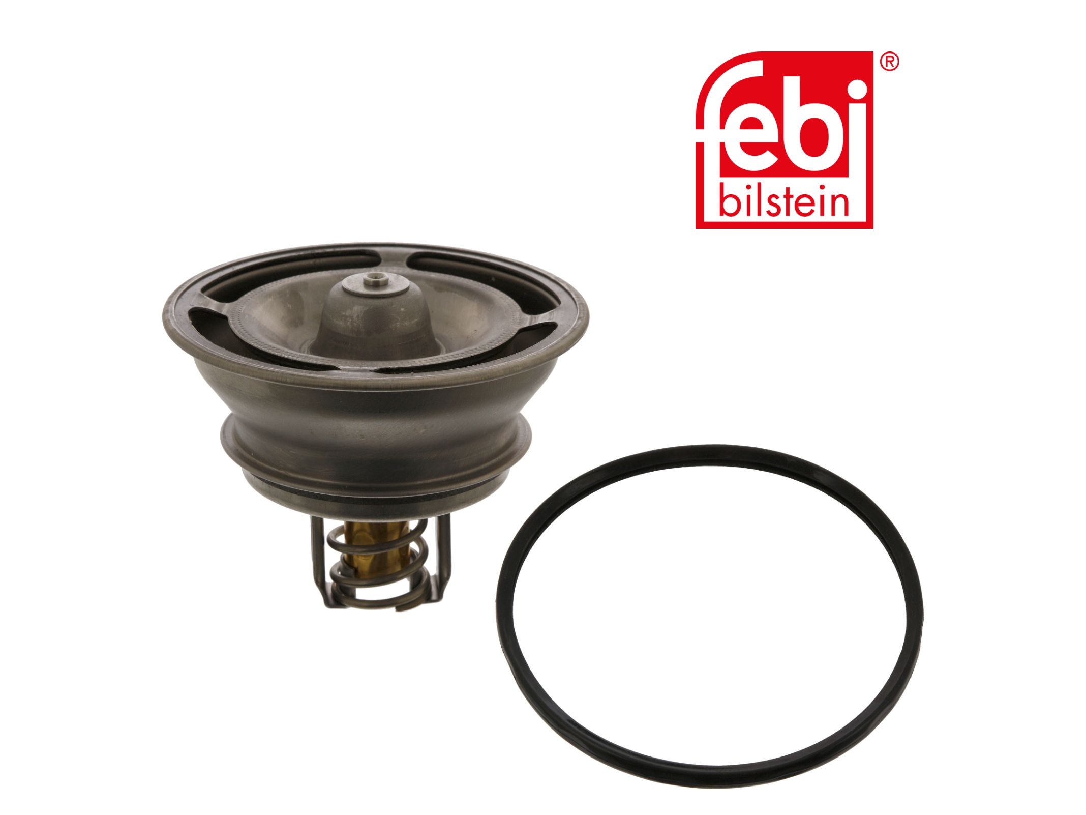 Termostat Febi 20441483