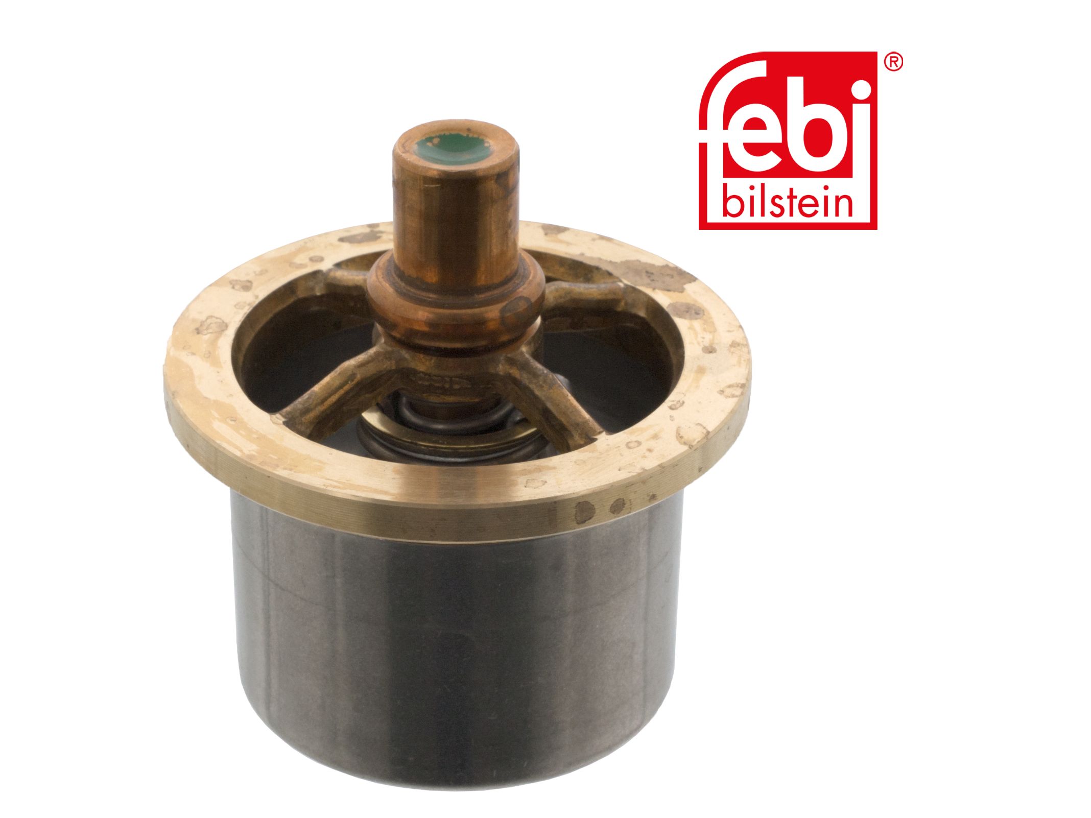 THERMOSTAT Febi 5000691267
