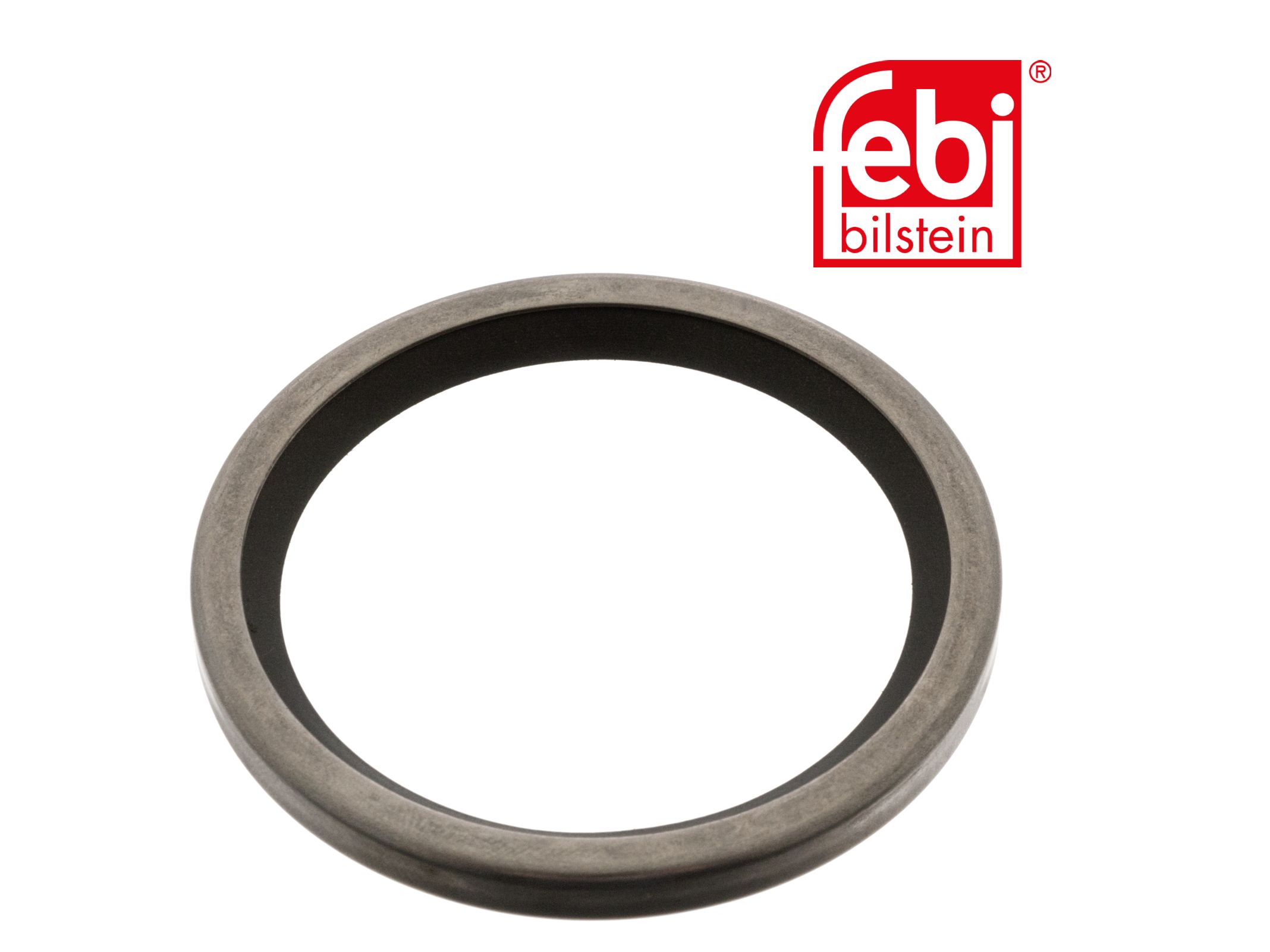 Lèvre D’Étanchéité Febi 50 10 284 186