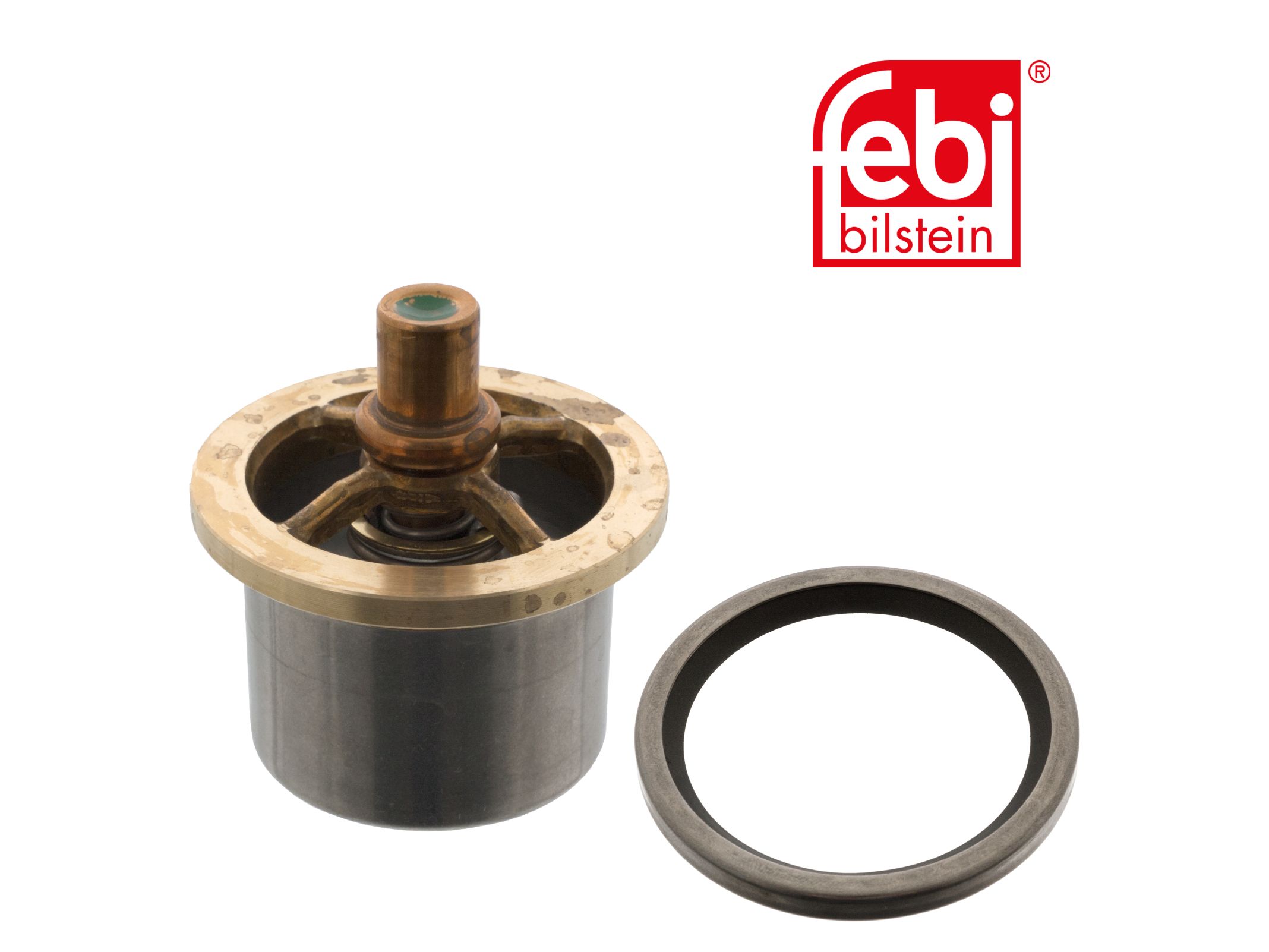 Termostat Febi 50 00 691 267 S1