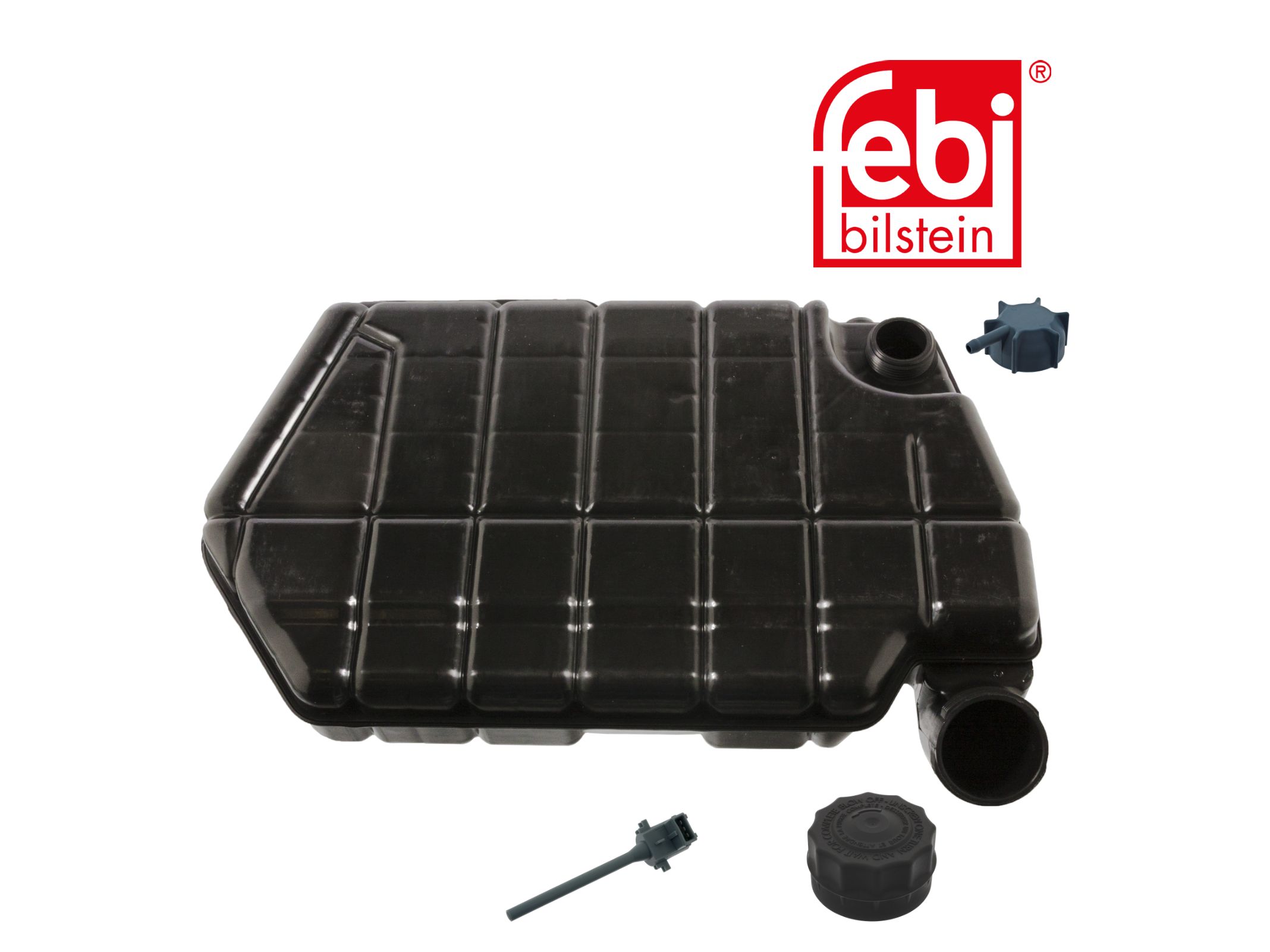 Vas expansiune Febi 1684 655 S1