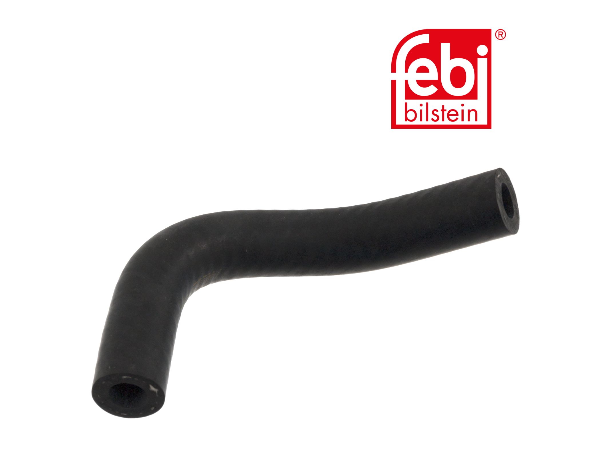 Furtun Febi 1387 154