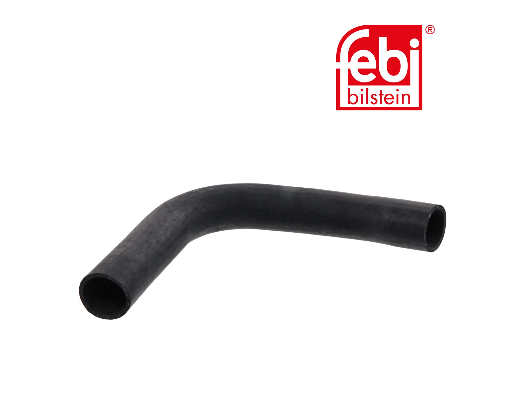 Schlauch Febi 50 10 547 186