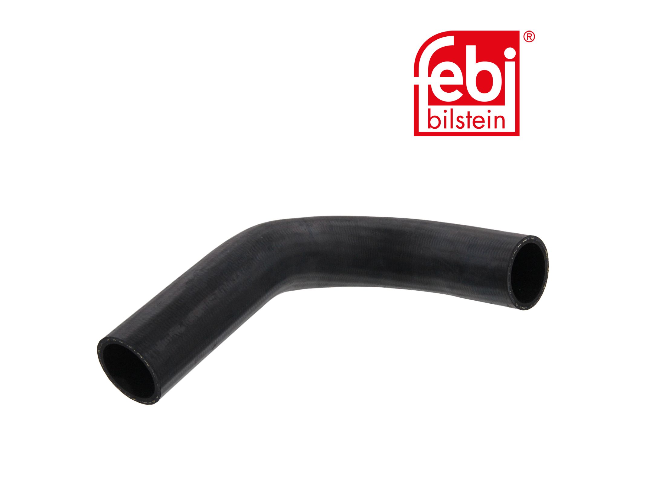 Schlauch Febi 50 10 269 848