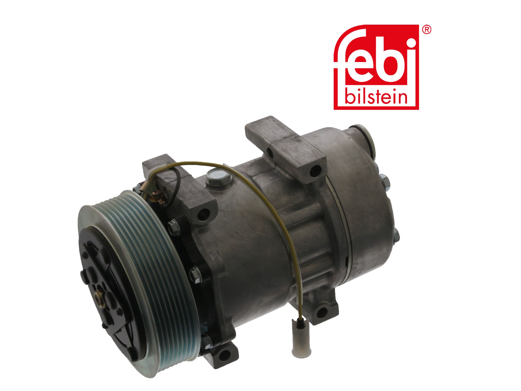 Kompresor Febi 50 10 563 567