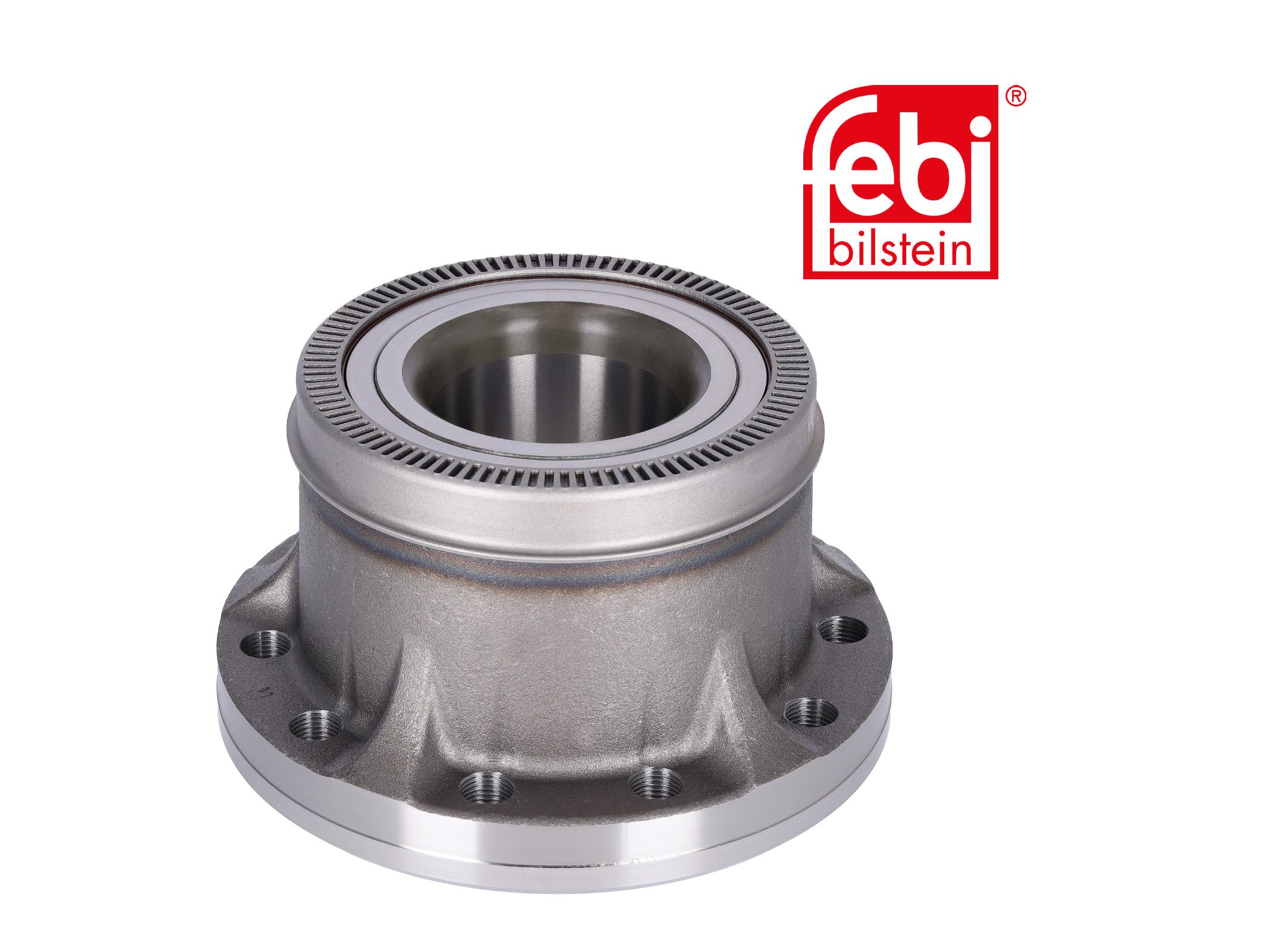 Febi Lager-Naaf 5010439770