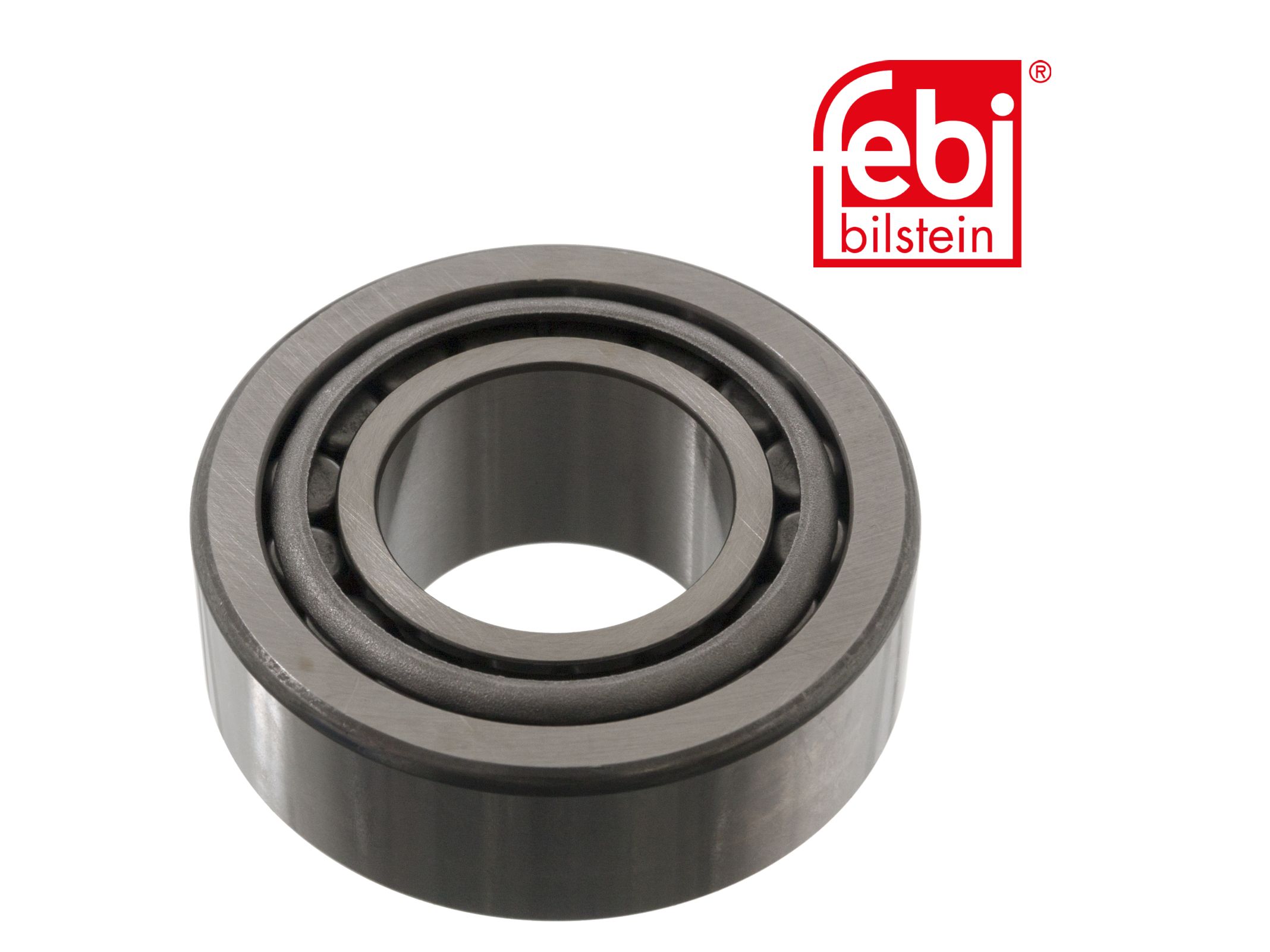 Конический Роликовый Подшипник Febi 5010439054