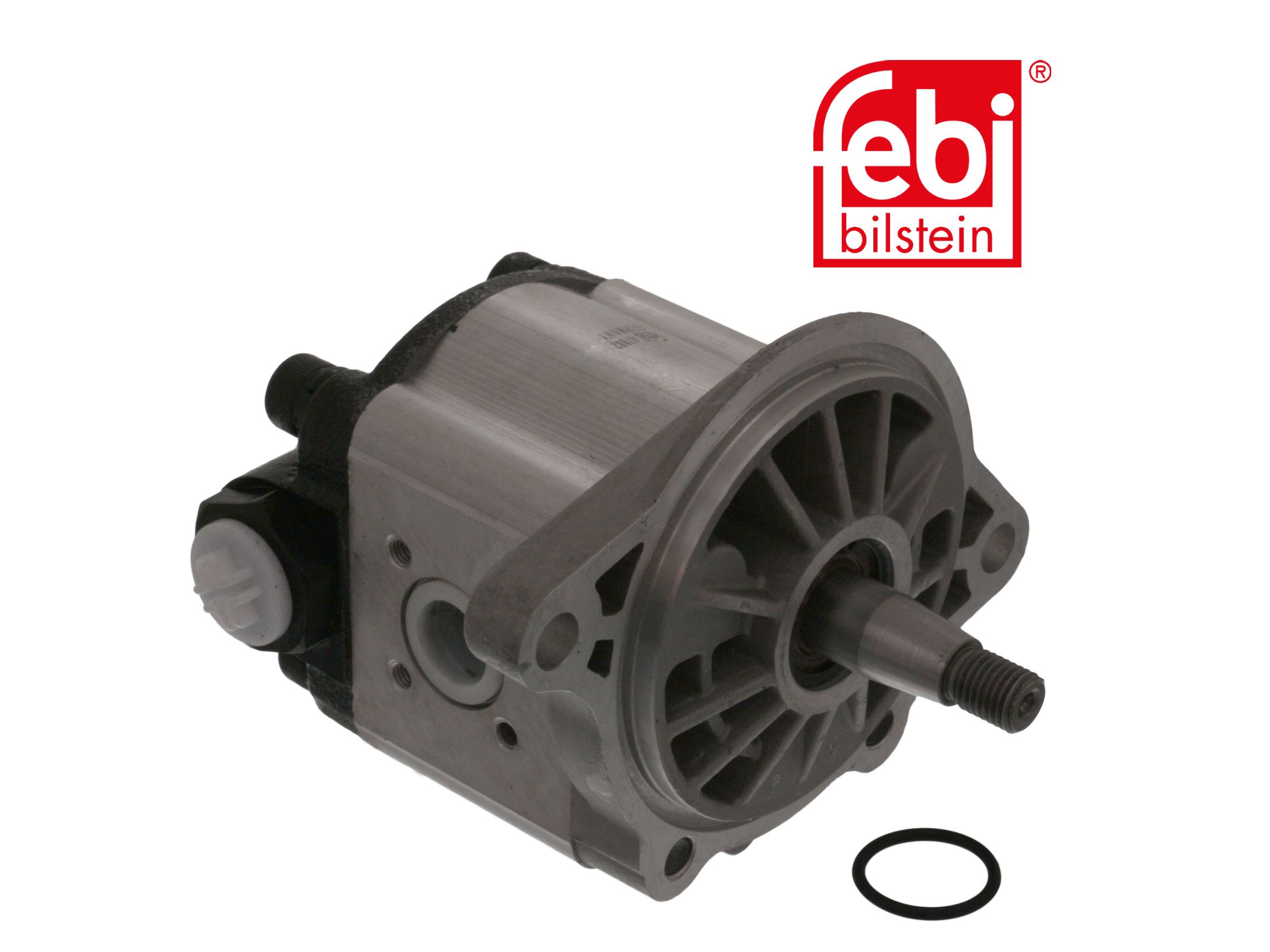 Кормилна помпа Febi 50 10 600 054